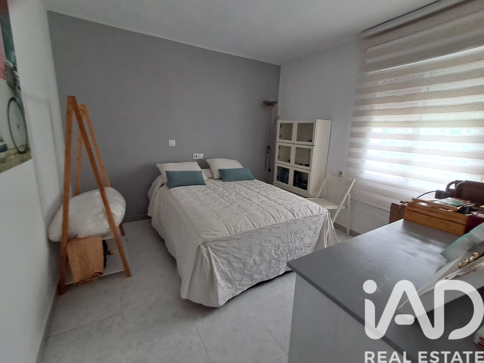 Māja Lorca, Murcia, Spānijā 4 istabas, 160 m2 Nr. 188098