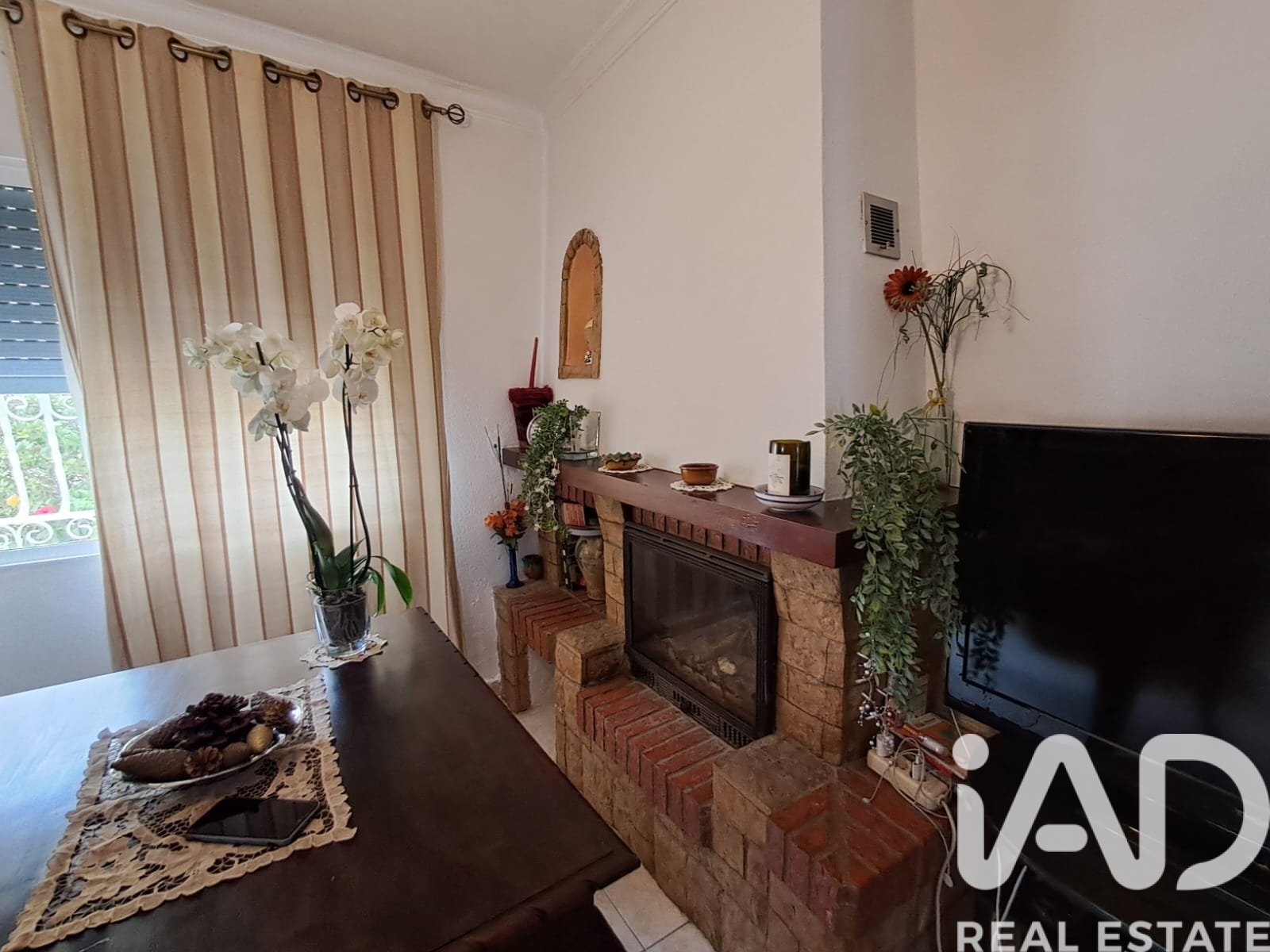 Māja Lorca, Murcia, Spānijā 4 istabas, 160 m2 Nr. 188098