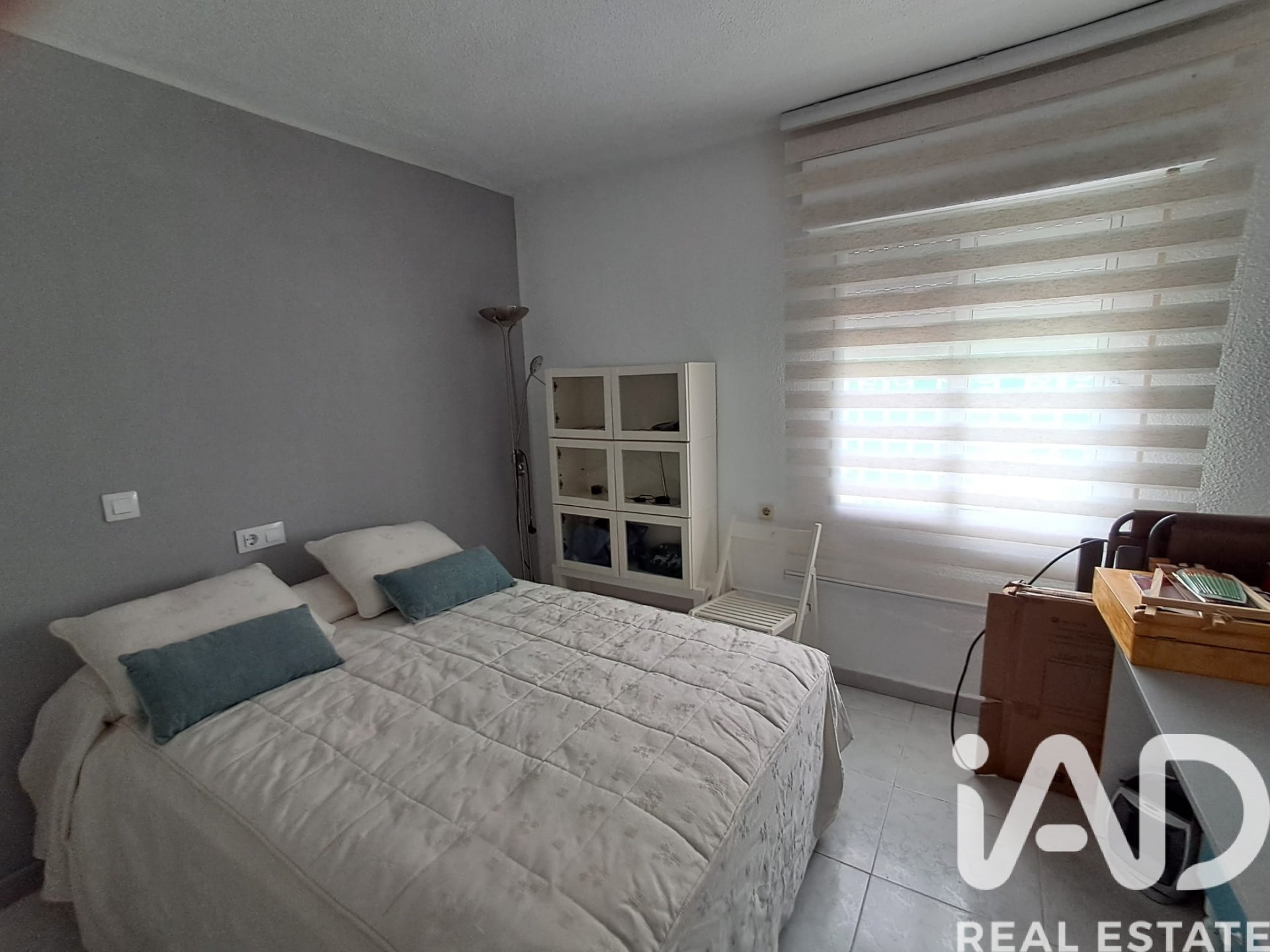 Māja Lorca, Murcia, Spānijā 4 istabas, 160 m2 Nr. 188098