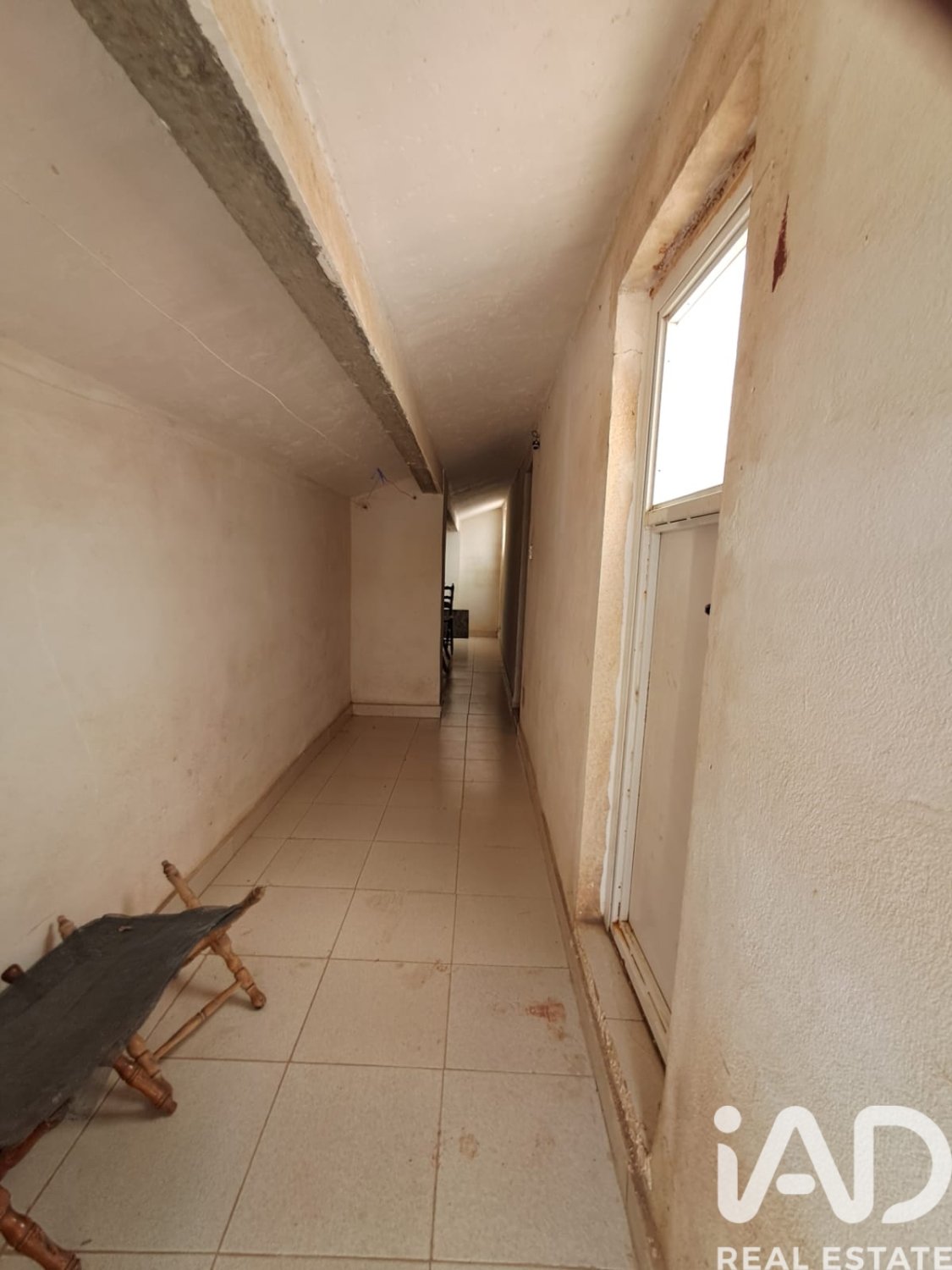Māja Lorca, Murcia, Spānijā 4 istabas, 160 m2 Nr. 188098