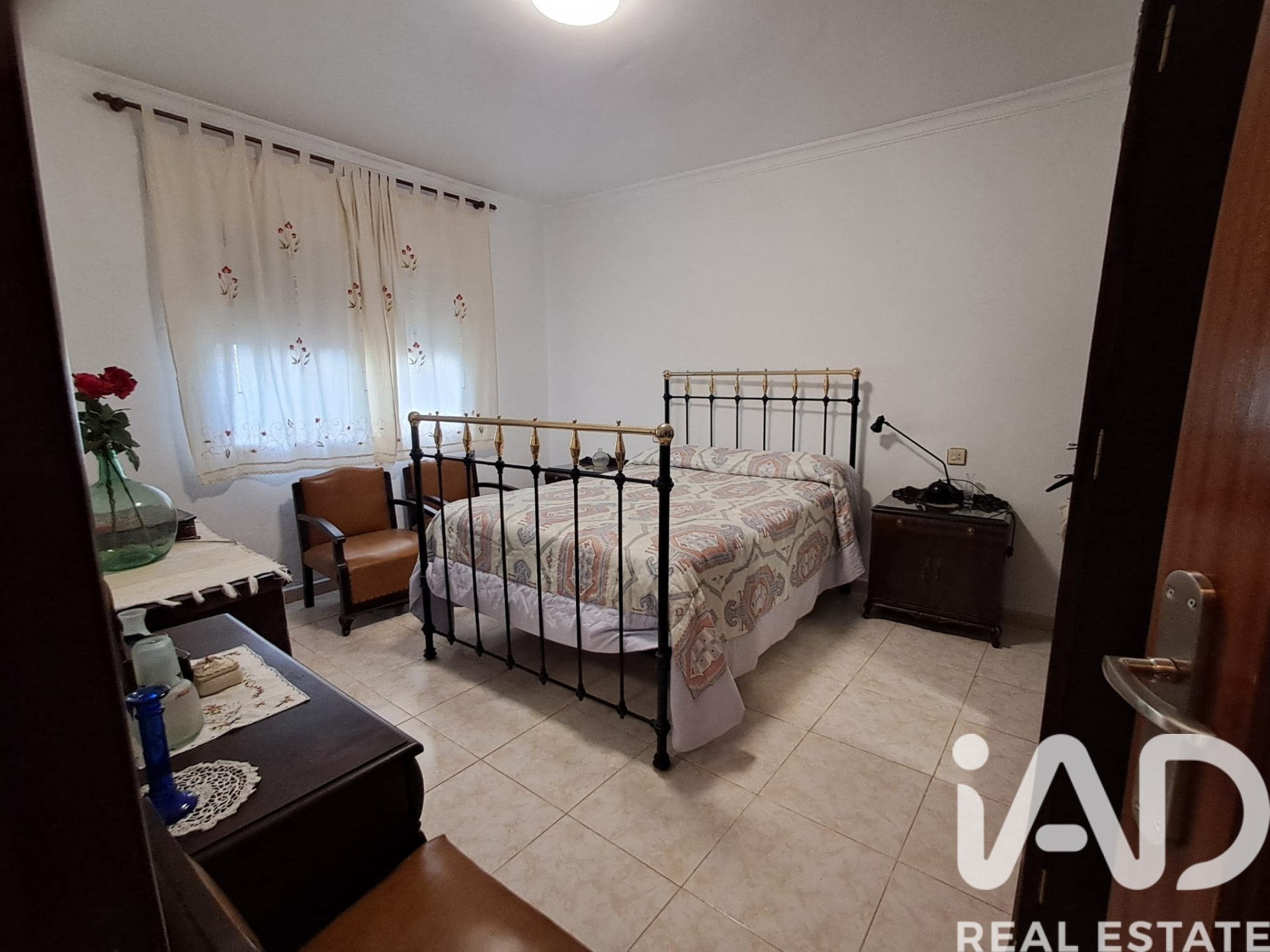 Māja Lorca, Murcia, Spānijā 4 istabas, 160 m2 Nr. 188098