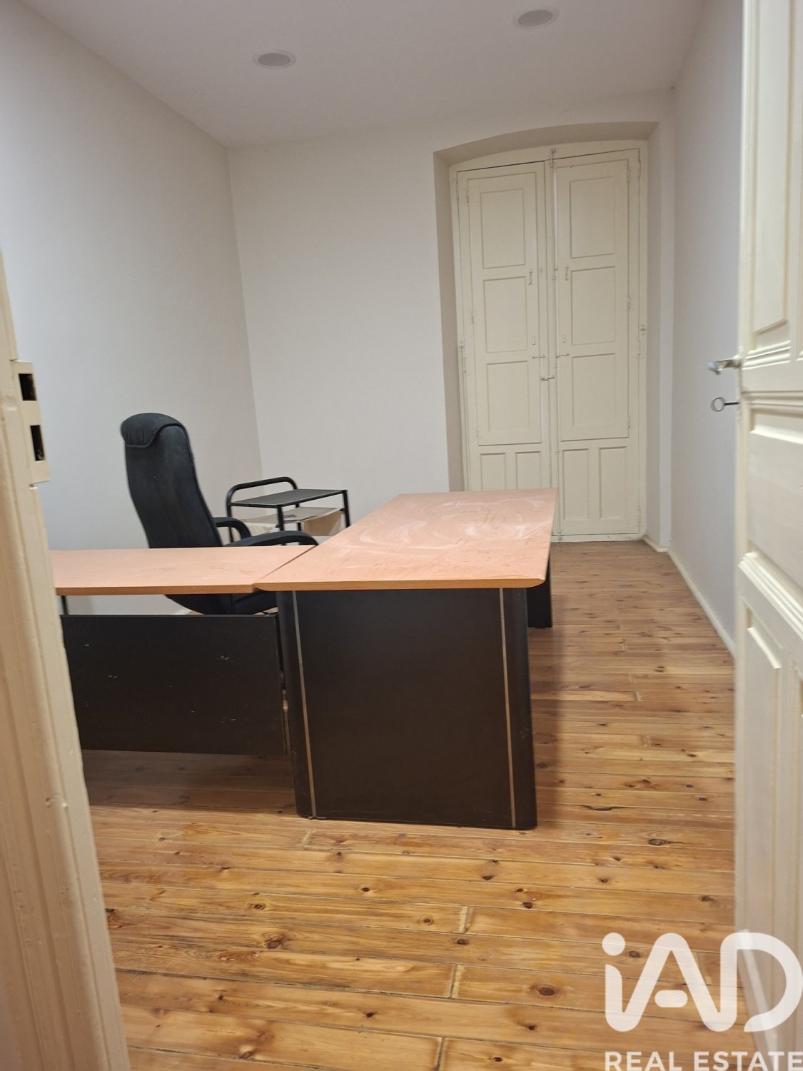 Wohnung in Astorga, Leon, Spanien 7 Schlafzimmer, 147 m2 Nr. 188096