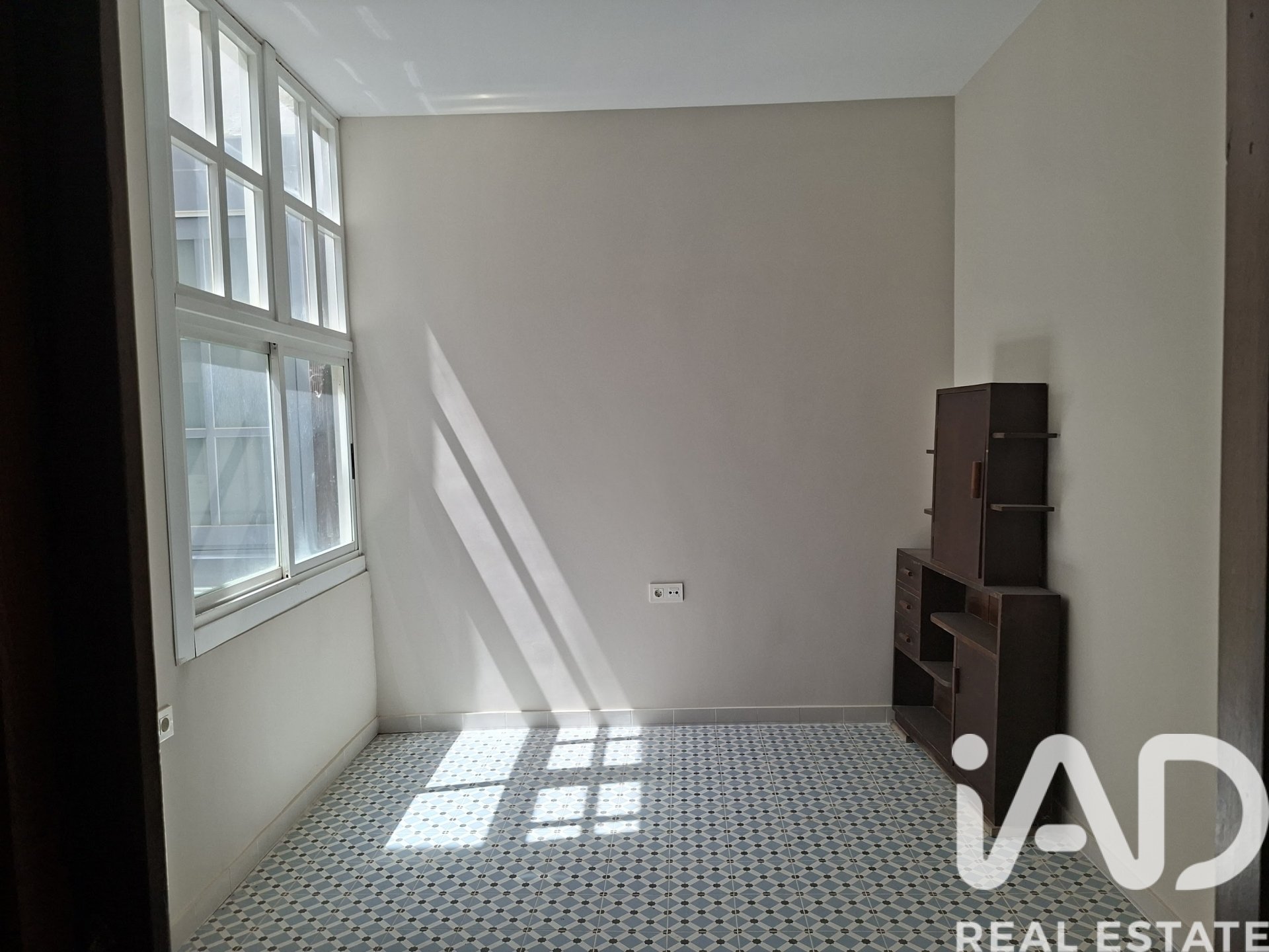 Wohnung in Astorga, Leon, Spanien 7 Schlafzimmer, 147 m2 Nr. 188096