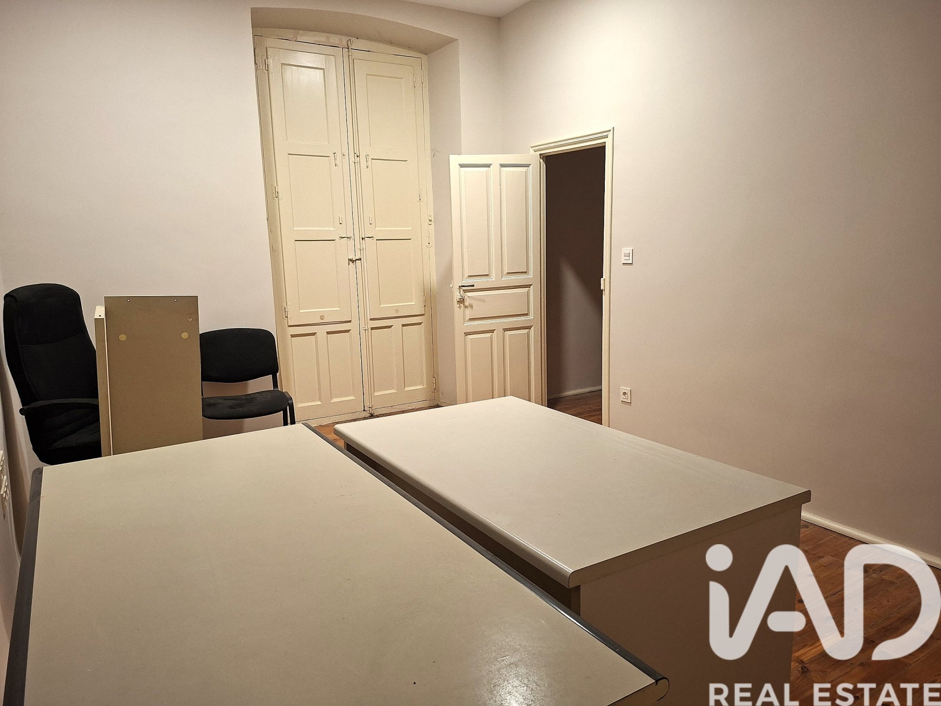Wohnung in Astorga, Leon, Spanien 7 Schlafzimmer, 147 m2 Nr. 188096
