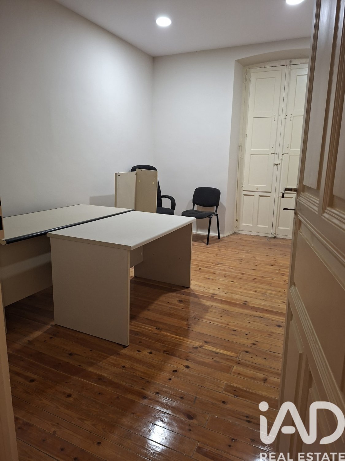 Wohnung in Astorga, Leon, Spanien 7 Schlafzimmer, 147 m2 Nr. 188096