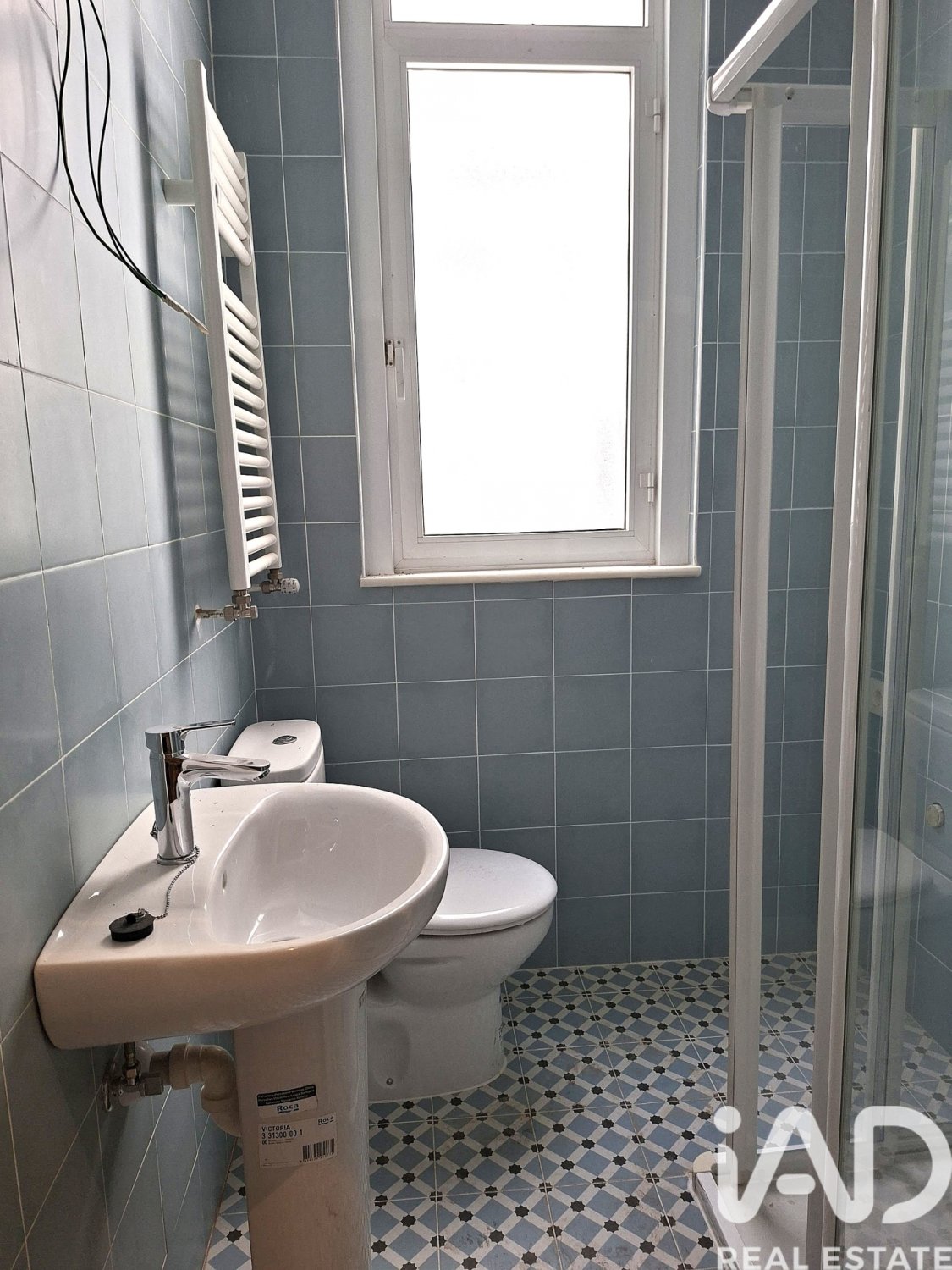 Wohnung in Astorga, Leon, Spanien 7 Schlafzimmer, 147 m2 Nr. 188096