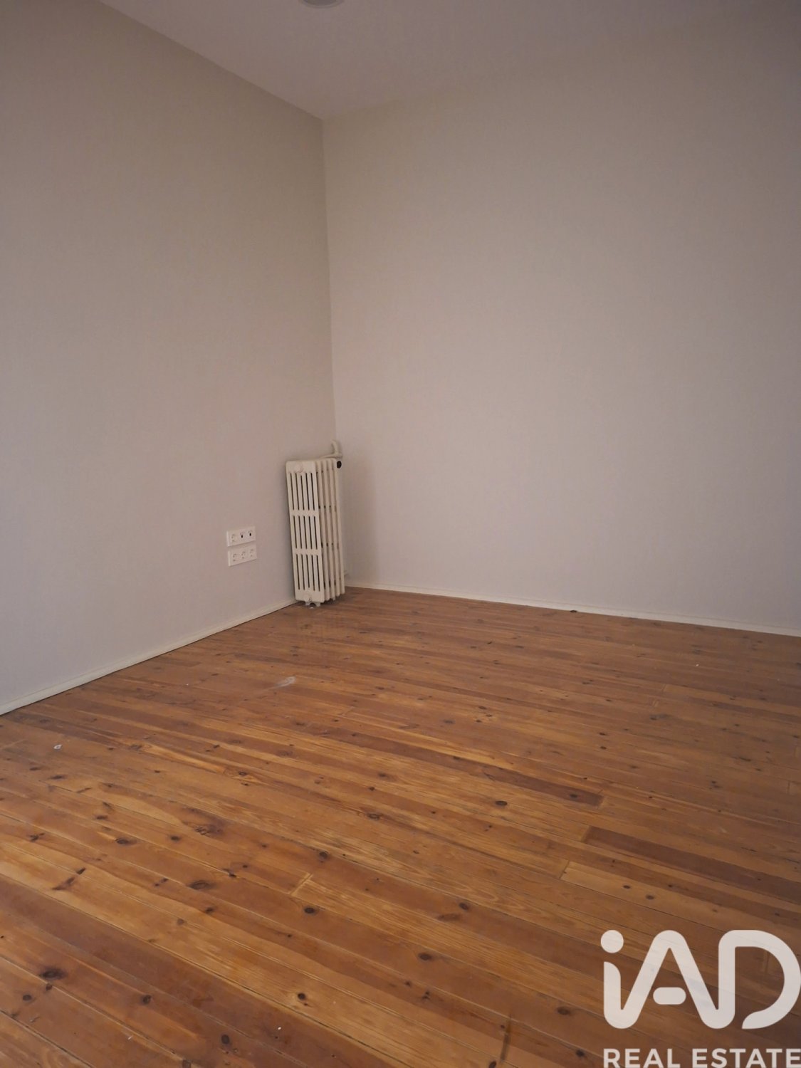 Wohnung in Astorga, Leon, Spanien 7 Schlafzimmer, 147 m2 Nr. 188096