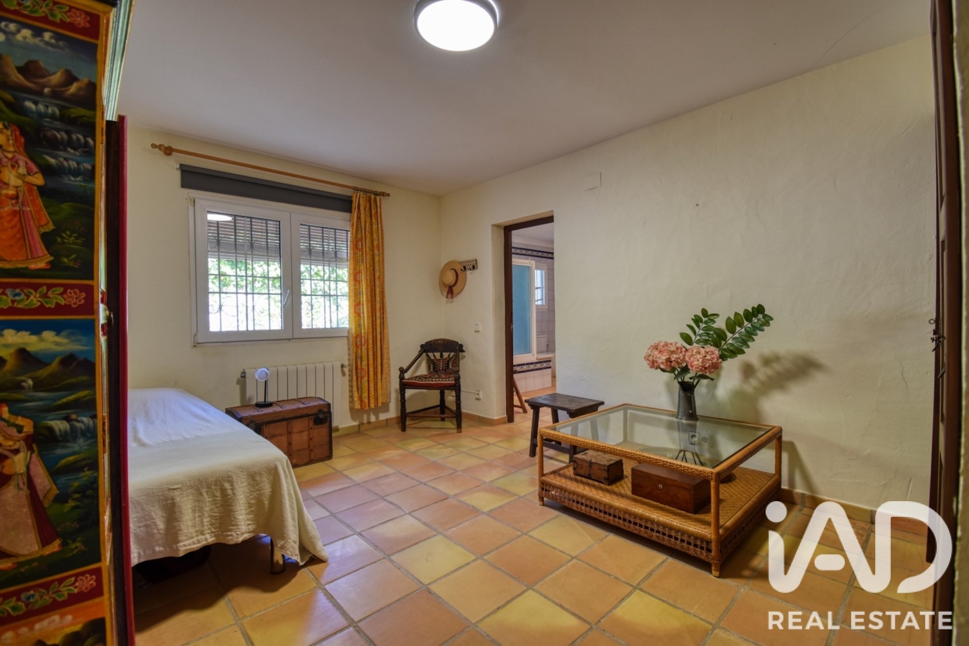 House à Denia, Alicante, Espagne 5 chambres, 306 m2 No. 188097