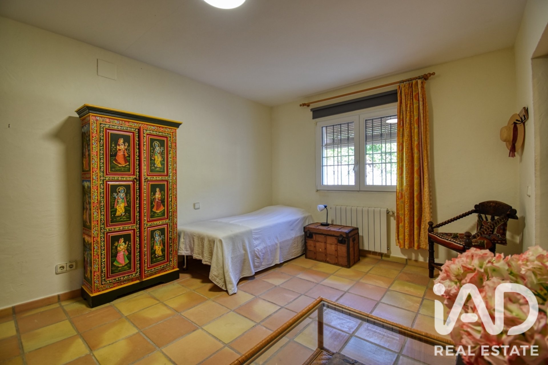 House à Denia, Alicante, Espagne 5 chambres, 306 m2 No. 188097