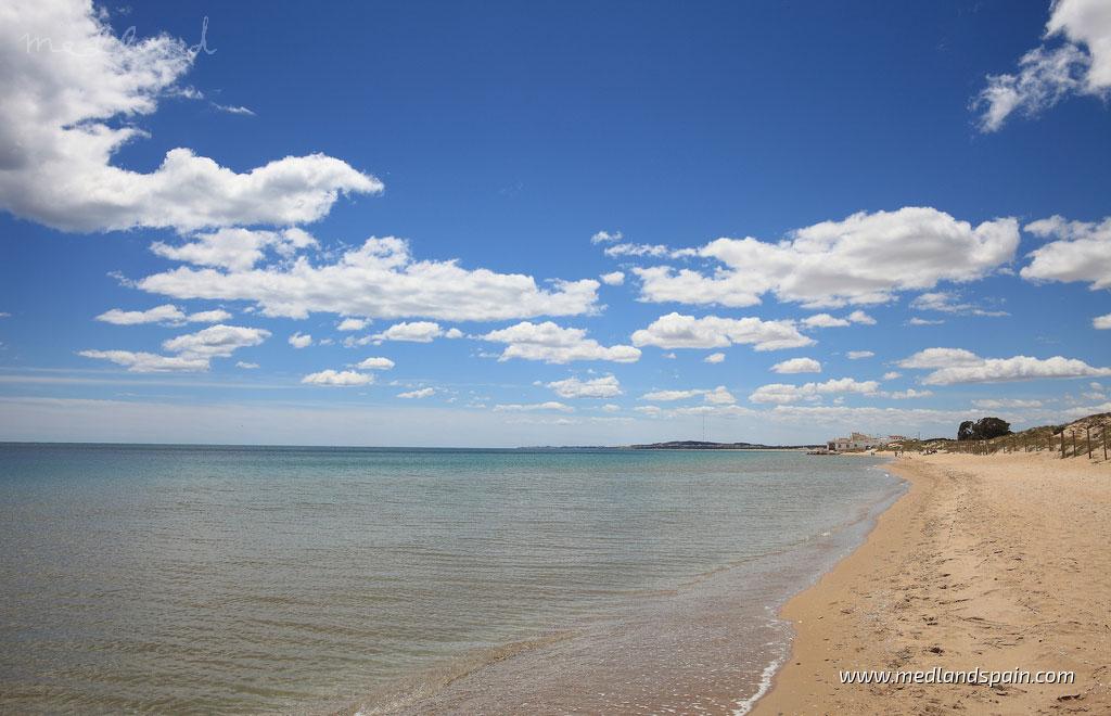 Huvila La Marina, Alicante, Espanja 3 makuuhuonetta, 99 m2 No. 182610