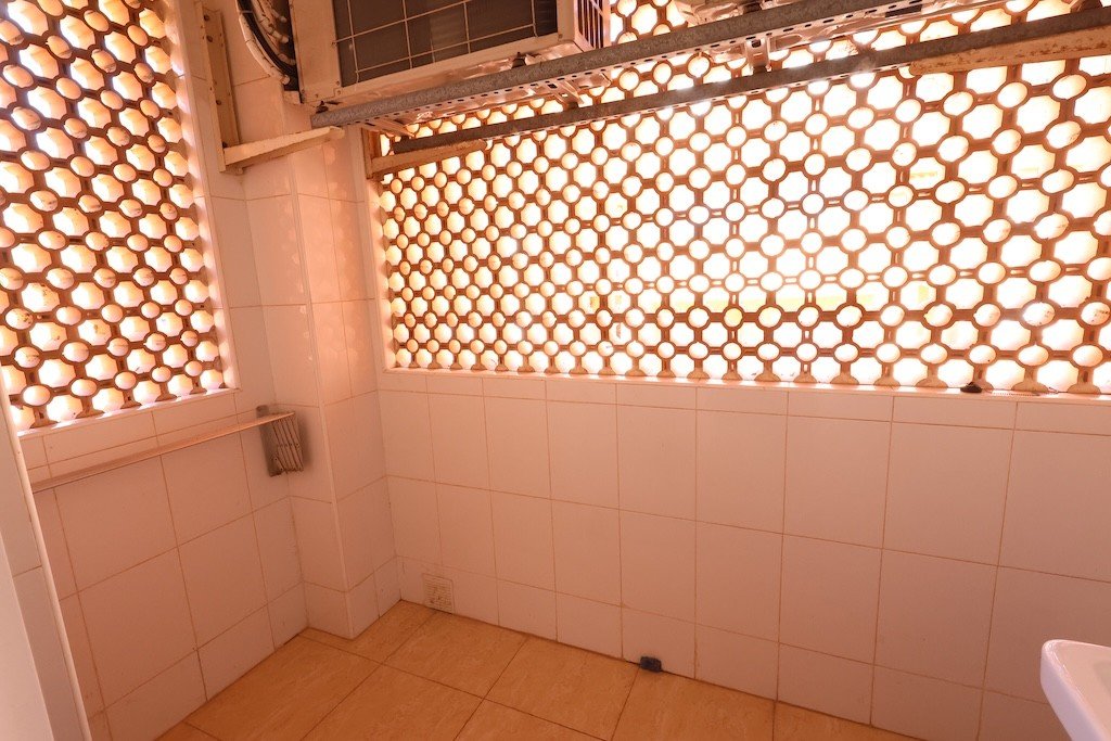 Квартира в Аликанте, Испания 3 спальни, 84м2 №145395