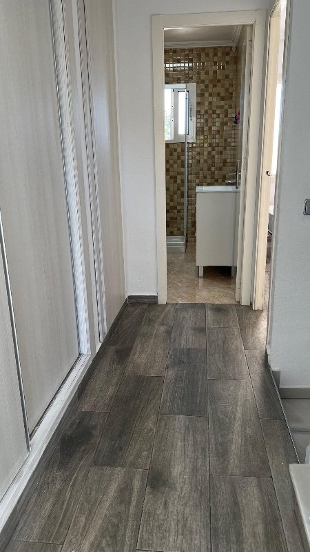 Townhouse in Los Altos, Alicante, Spanien 3 Schlafzimmer, 72 m2 Nr. 145393
