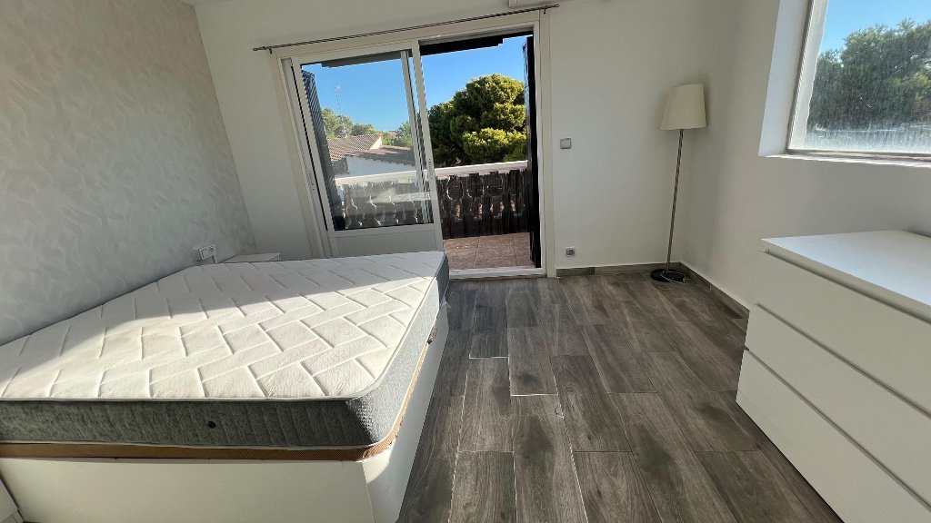 Townhouse in Los Altos, Alicante, Spanien 3 Schlafzimmer, 72 m2 Nr. 145393