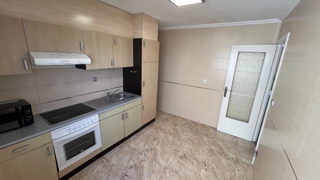 Townhouse in Los Altos, Alicante, Spanien 3 Schlafzimmer, 72 m2 Nr. 145393