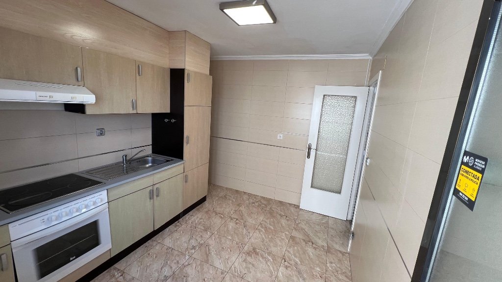Townhouse in Los Altos, Alicante, Spanien 3 Schlafzimmer, 72 m2 Nr. 145393