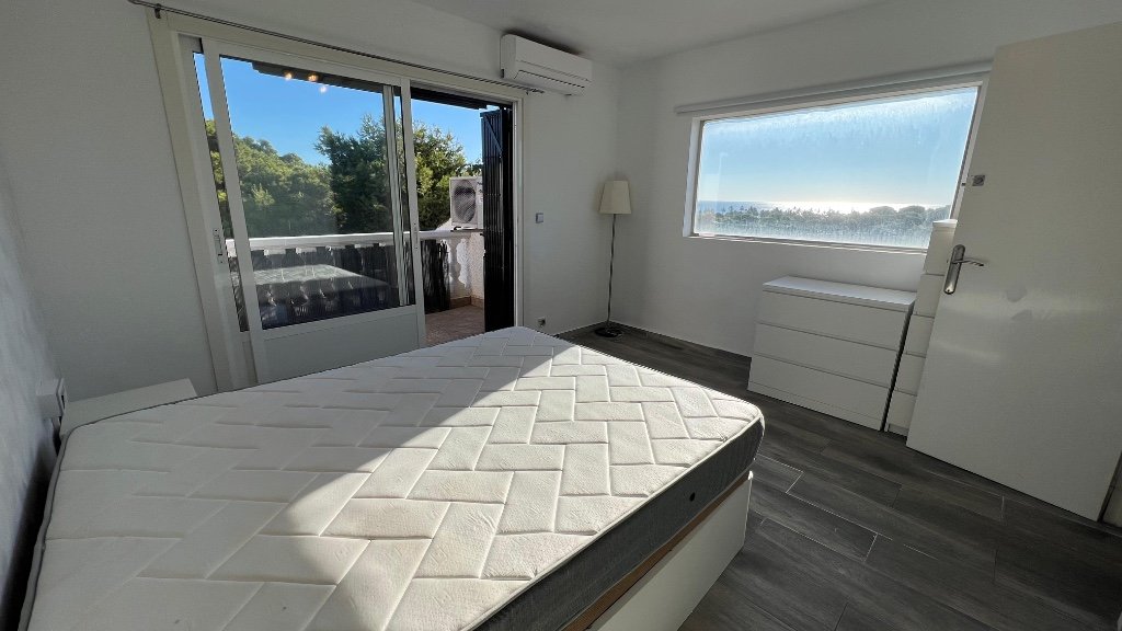 Townhouse in Los Altos, Alicante, Spanien 3 Schlafzimmer, 72 m2 Nr. 145393