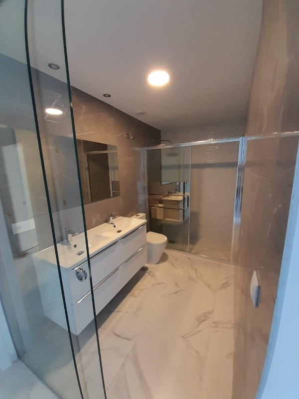 Villa i Ciudad Quesada, Alicante, Spanien 4 sovrum, 260 kvm. Nr. 145398
