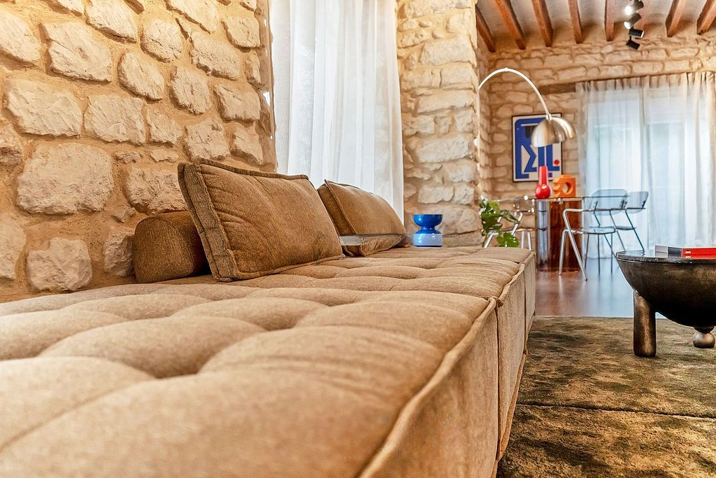 Dzīvoklis Alicante, Spānijā 2 istabas, 95 m2 Nr. 194839