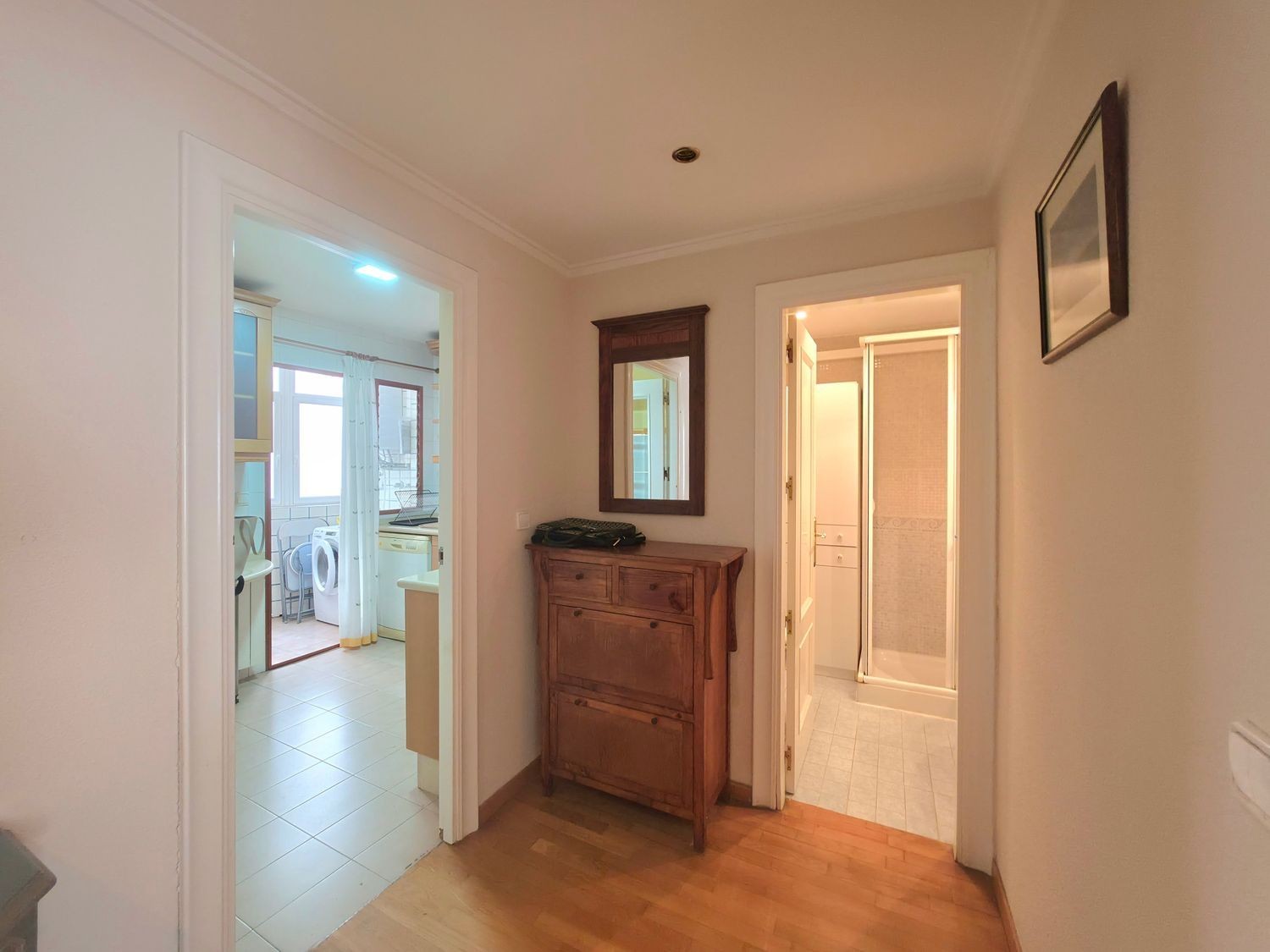 Apartment in Alicante, Spain 3 bedrooms, 102 sq.m. No. 194837
