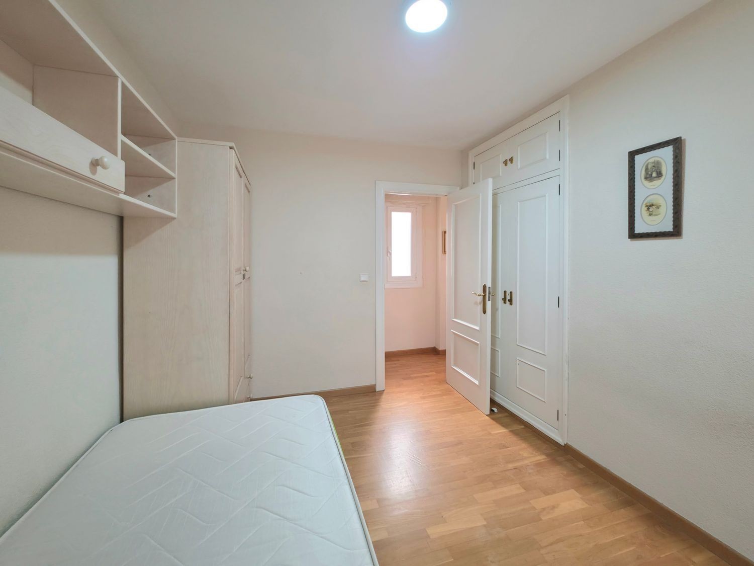 Apartment in Alicante, Spain 3 bedrooms, 102 sq.m. No. 194837