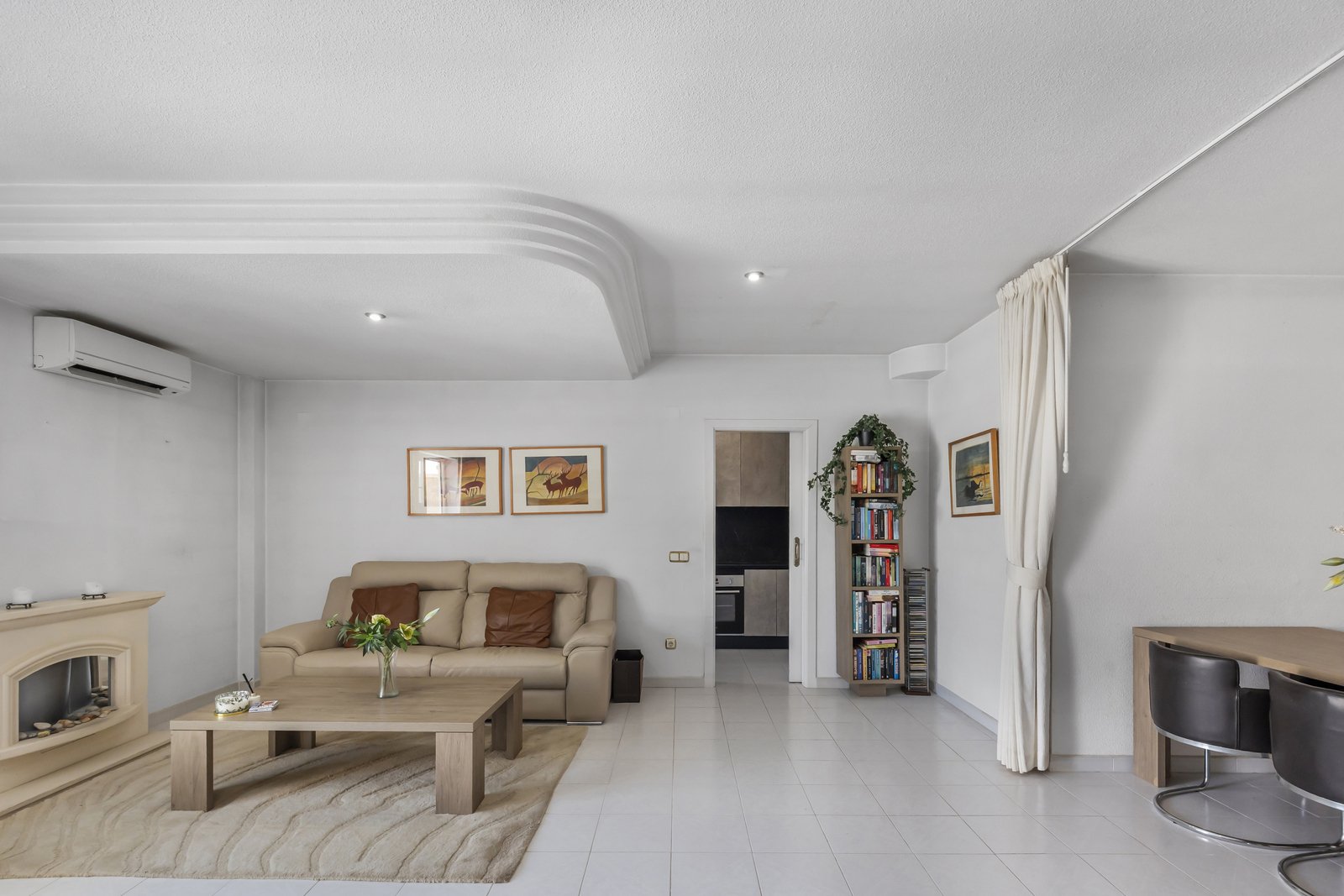 Wohnung in Guardamar del Segura, Alicante, Spanien 2 Schlafzimmer, 112 m2 Nr. 194841