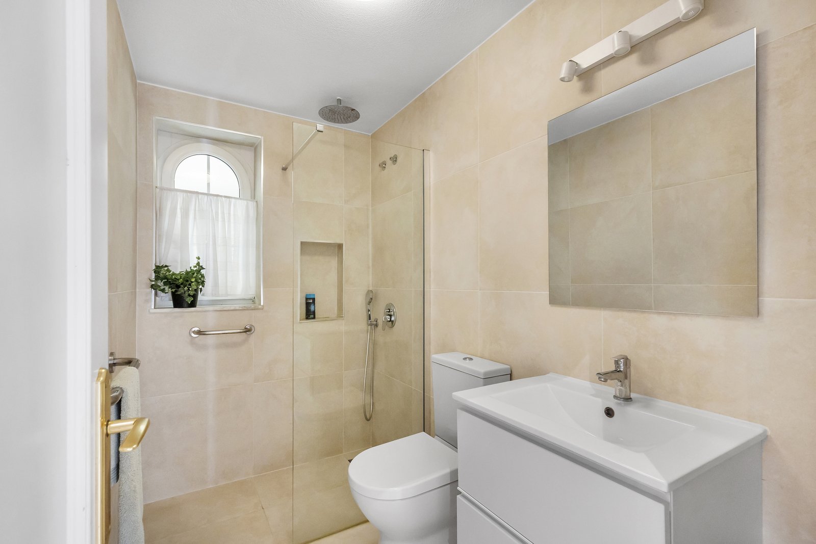 Wohnung in Guardamar del Segura, Alicante, Spanien 2 Schlafzimmer, 112 m2 Nr. 194841