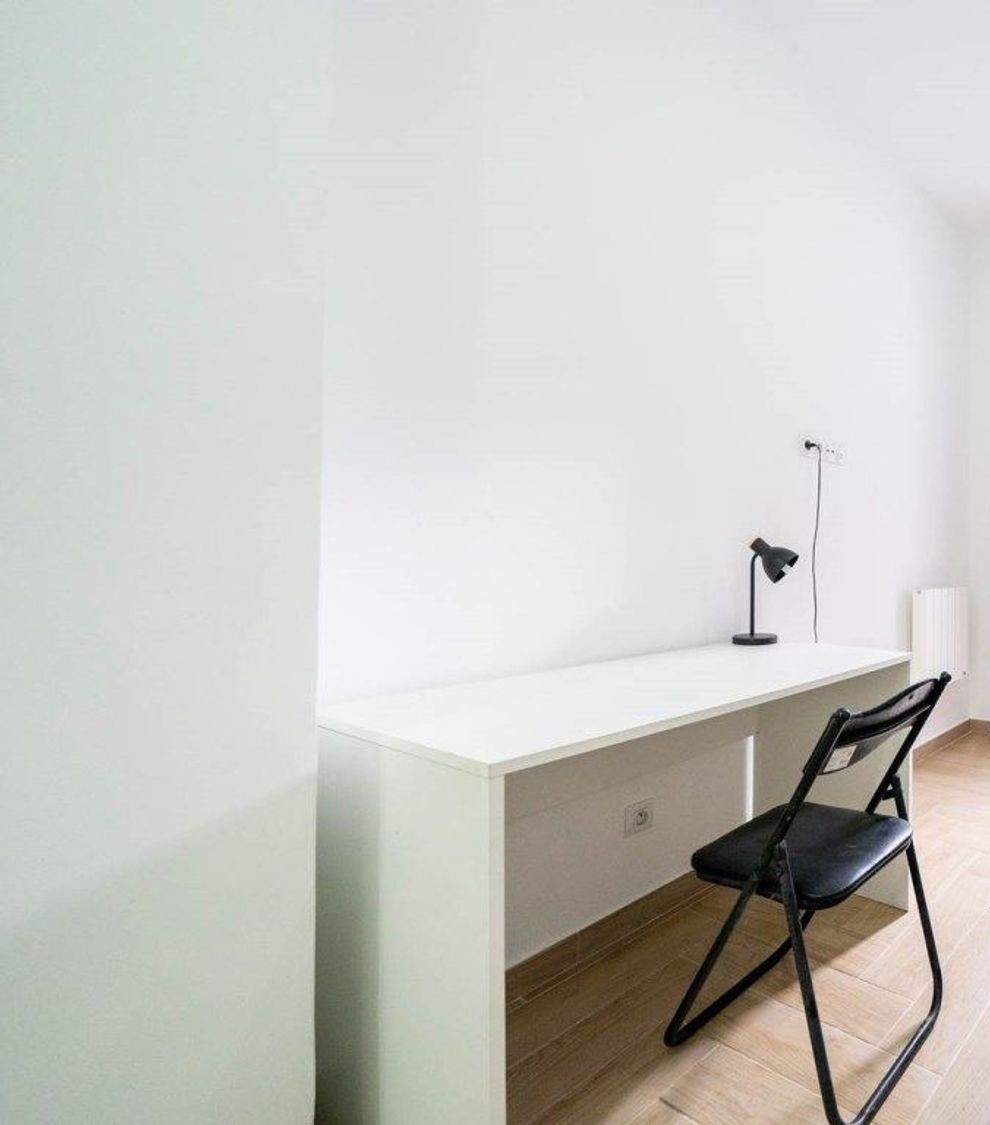 Huoneisto Alicante, Espanja 4 makuuhuonetta, 134 m2 No. 194838