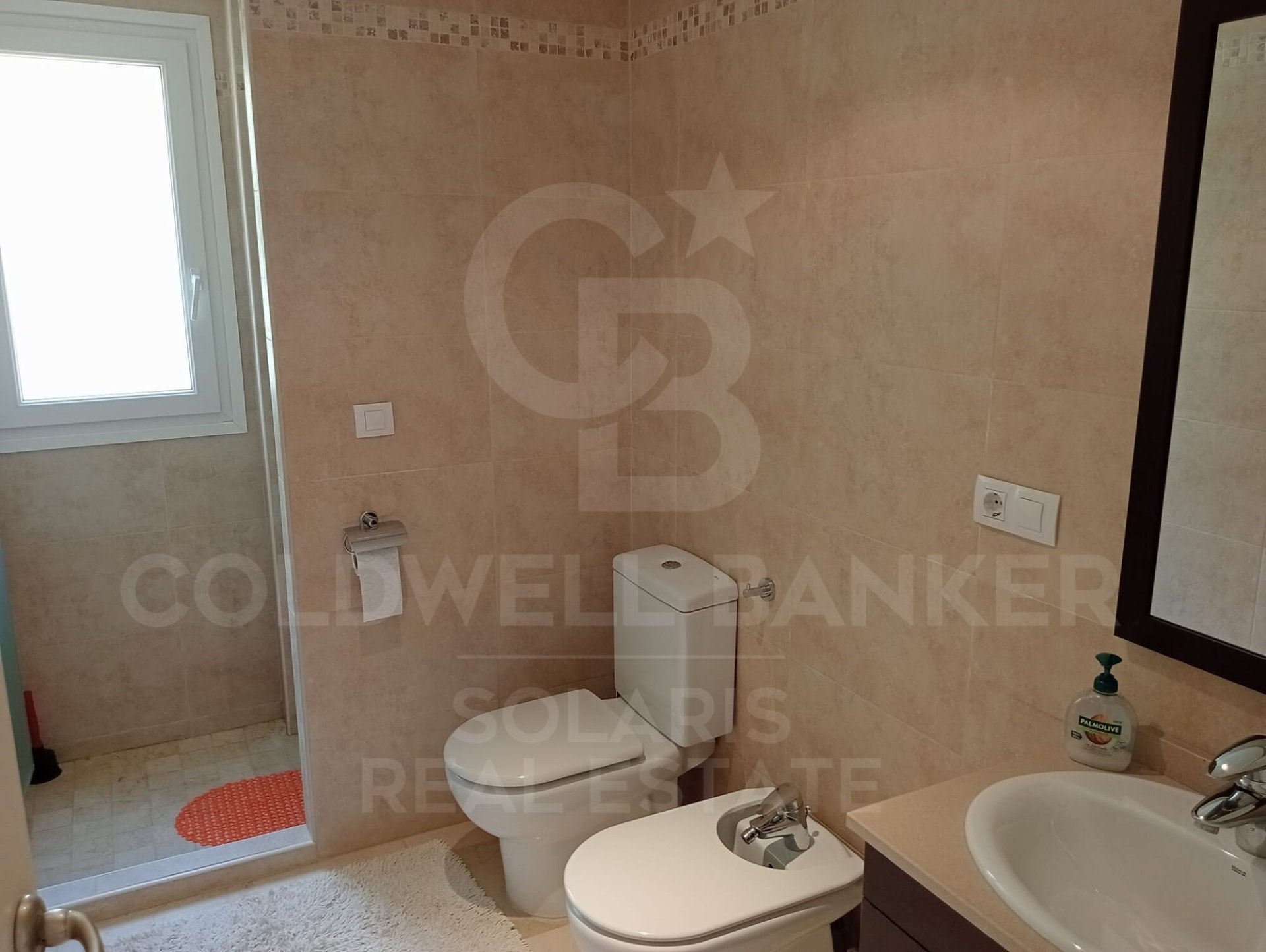 Penthäuser in Altea, Alicante, Spanien 3 Schlafzimmer, 250 m2 Nr. 178601