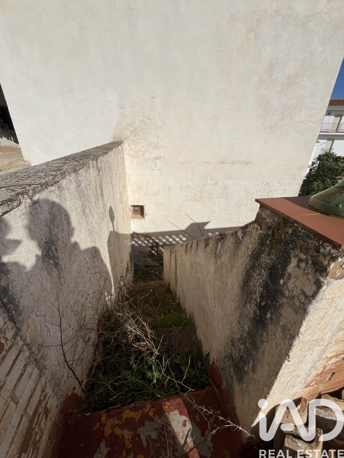 Villa à Malaga, Espagne 75 m2 No. 185372