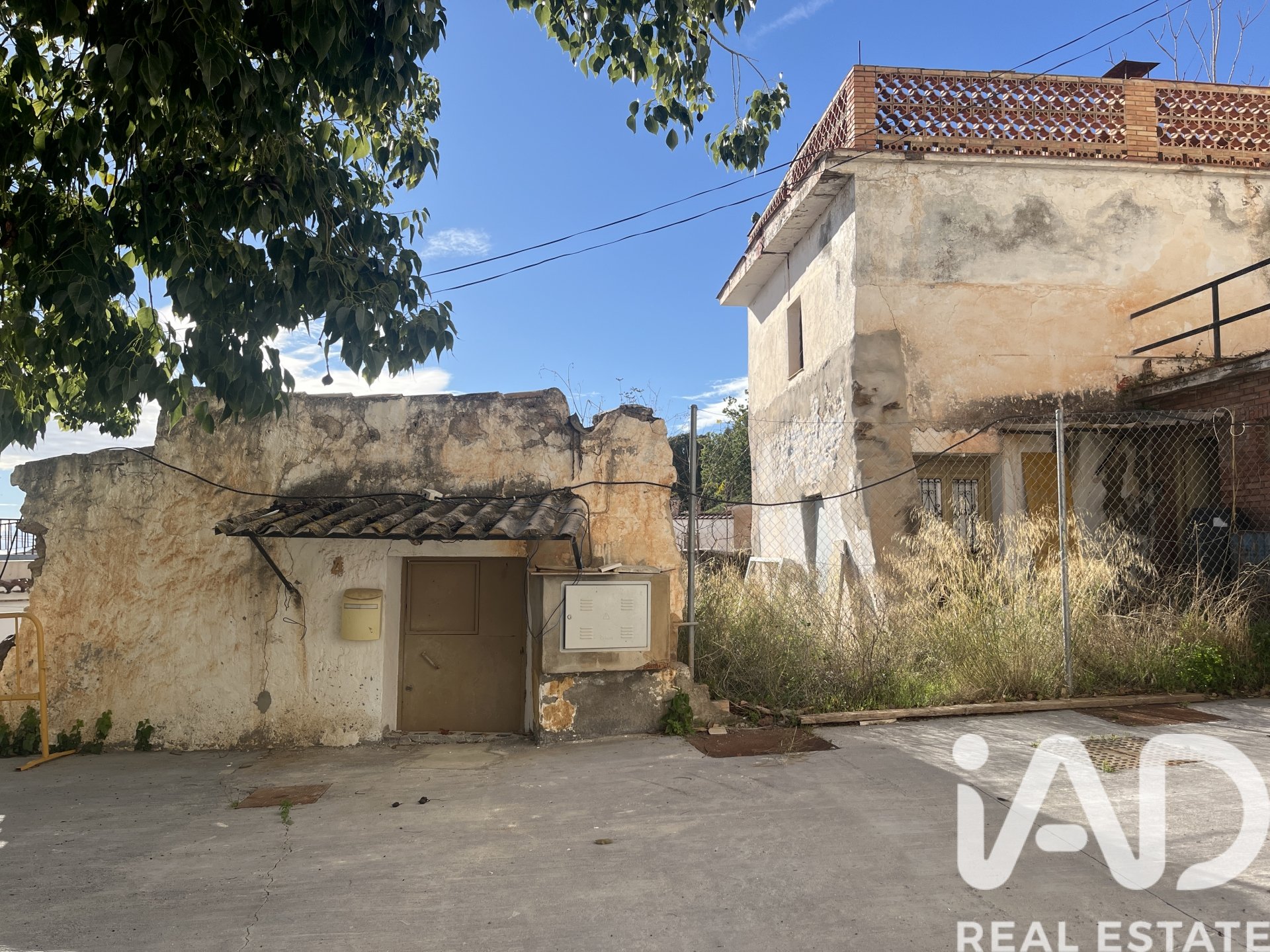 Villa à Malaga, Espagne 75 m2 No. 185372