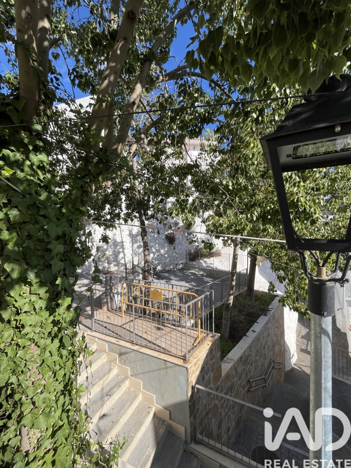 Villa à Malaga, Espagne 75 m2 No. 185372