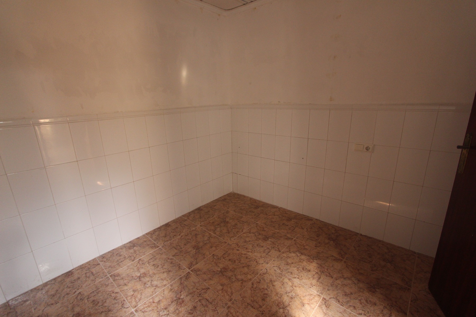 Wohnung in Guardamar del Segura, Alicante, Spanien 3 Schlafzimmer, 72 m2 Nr. 183920