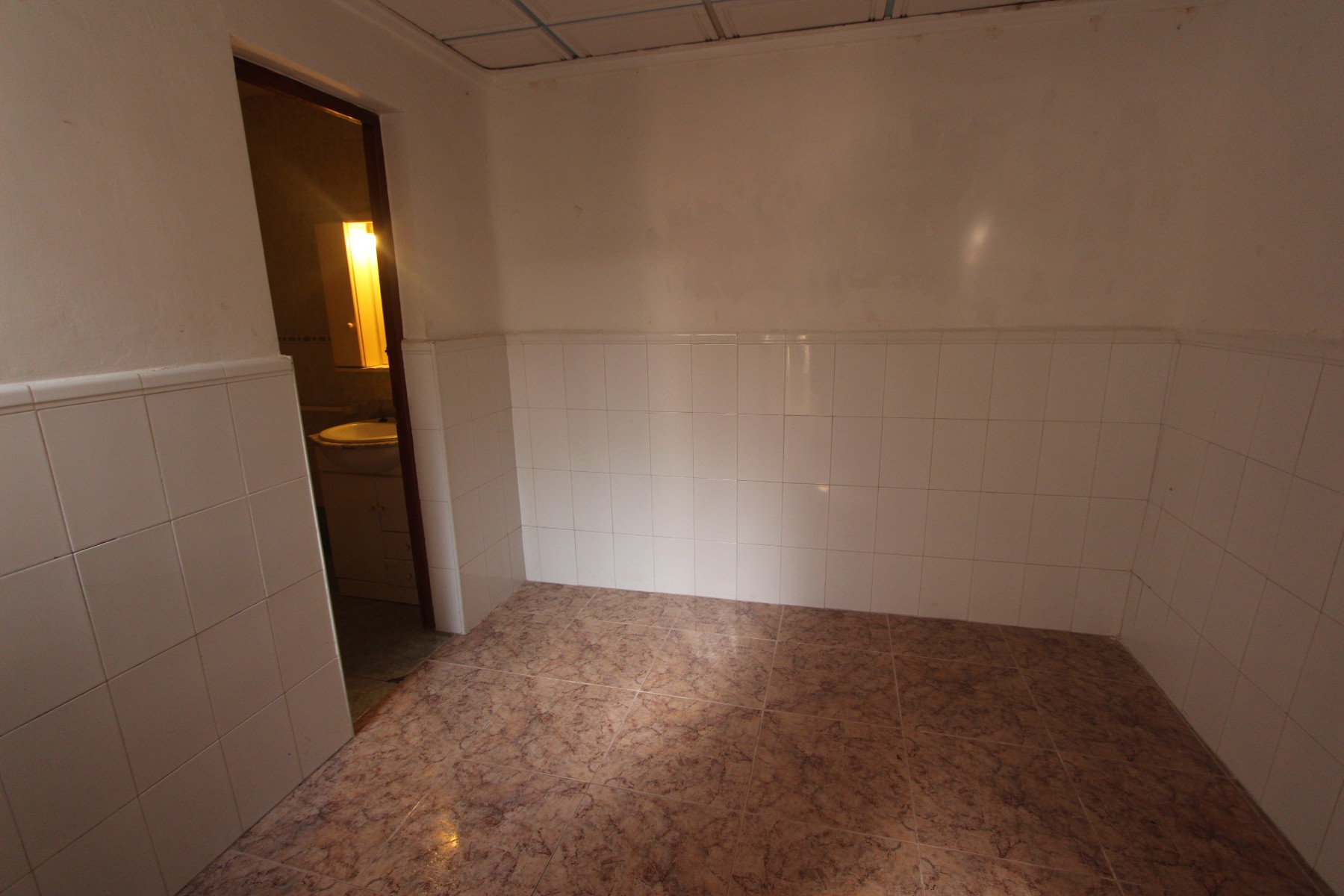 Wohnung in Guardamar del Segura, Alicante, Spanien 3 Schlafzimmer, 72 m2 Nr. 183920
