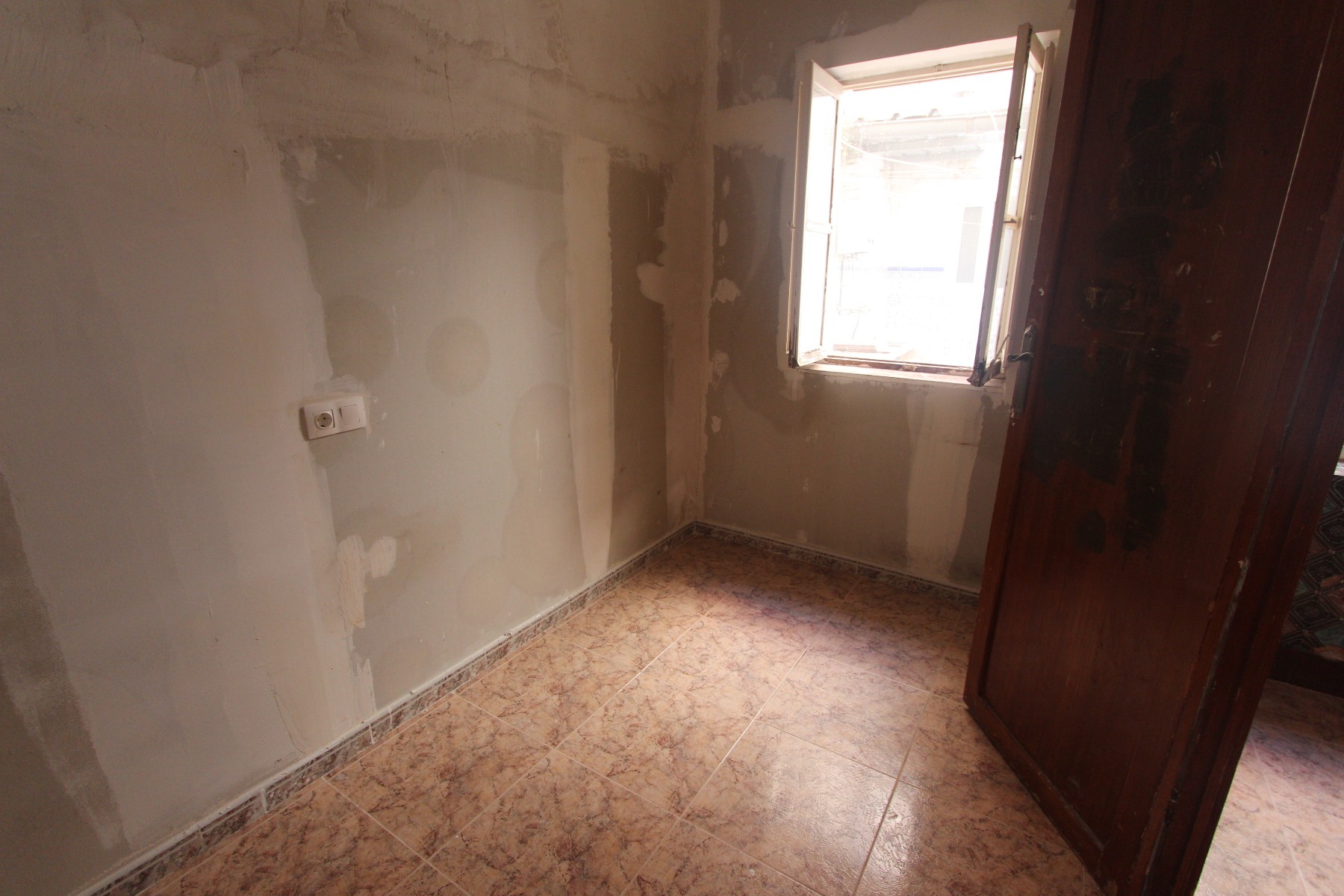 Wohnung in Guardamar del Segura, Alicante, Spanien 3 Schlafzimmer, 72 m2 Nr. 183920