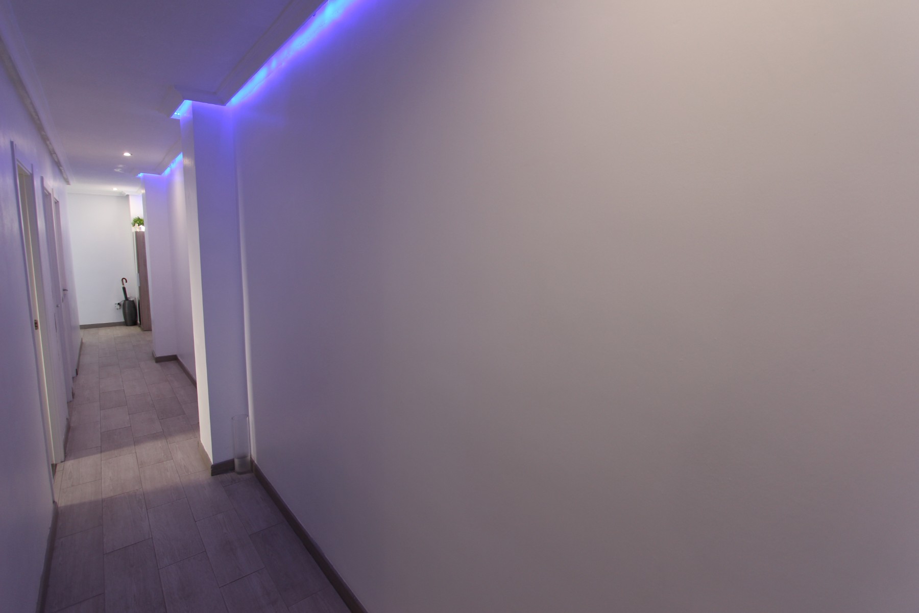 Apartment in Guardamar del Segura, Alicante, Spain 4 bedrooms, 139 sq.m. No. 183923