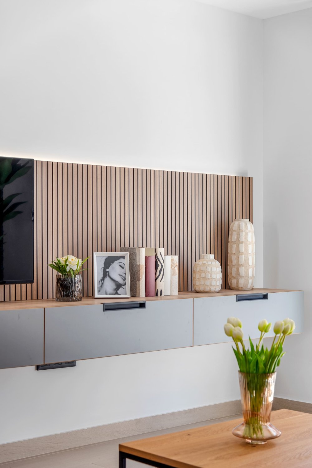 Wohnung in Guardamar del Segura, Alicante, Spanien 3 Schlafzimmer, 97 m2 Nr. 181112