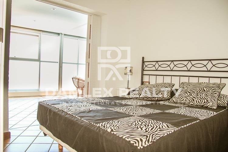 Villa a Lloret de Mar, Girona, Spagna 5 camere da letto,  N° 176675