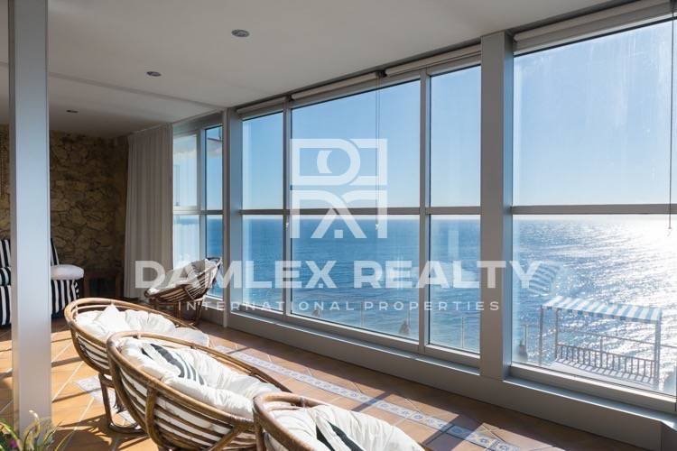 Villa a Lloret de Mar, Girona, Spagna 5 camere da letto,  N° 176675