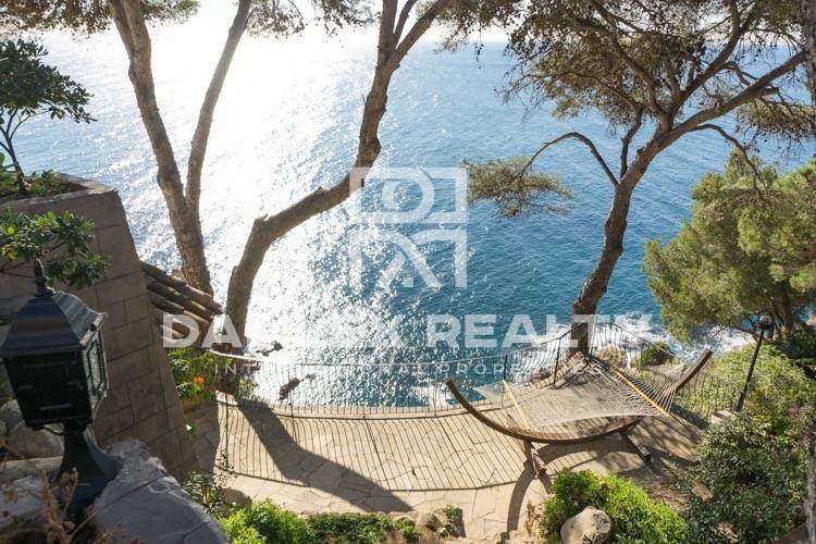 Villa a Lloret de Mar, Girona, Spagna 5 camere da letto,  N° 176675