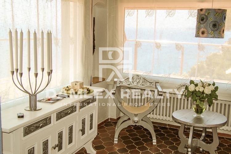 Villa a Lloret de Mar, Girona, Spagna 5 camere da letto,  N° 176675