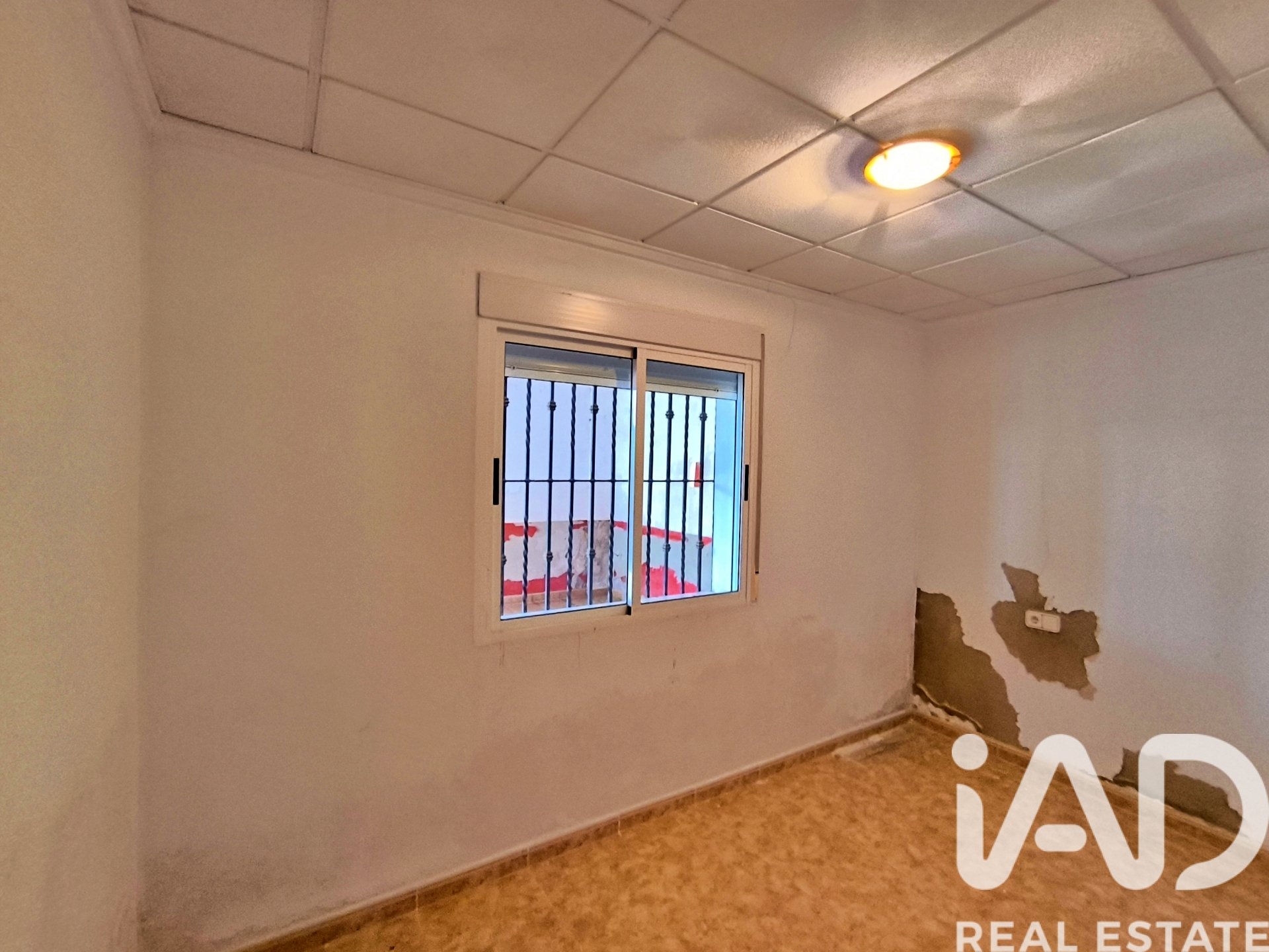 Casa a Elche, Alicante, Spagna 4 camere da letto, 237 mq. N° 152361