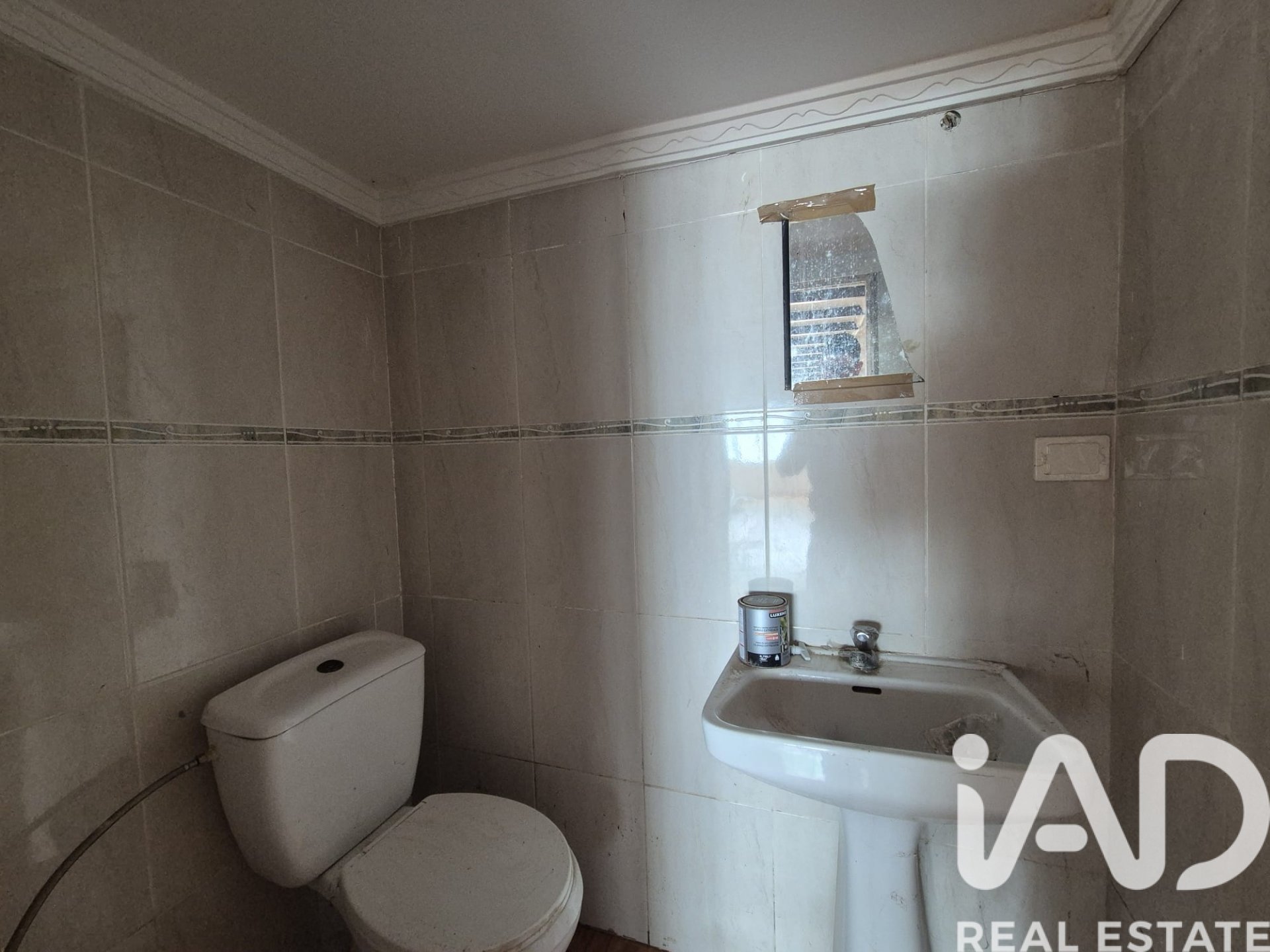 House in Santa Cruz de Tenerife, Tenerife, Spanien 4 Schlafzimmer, 132 m2 Nr. 188409