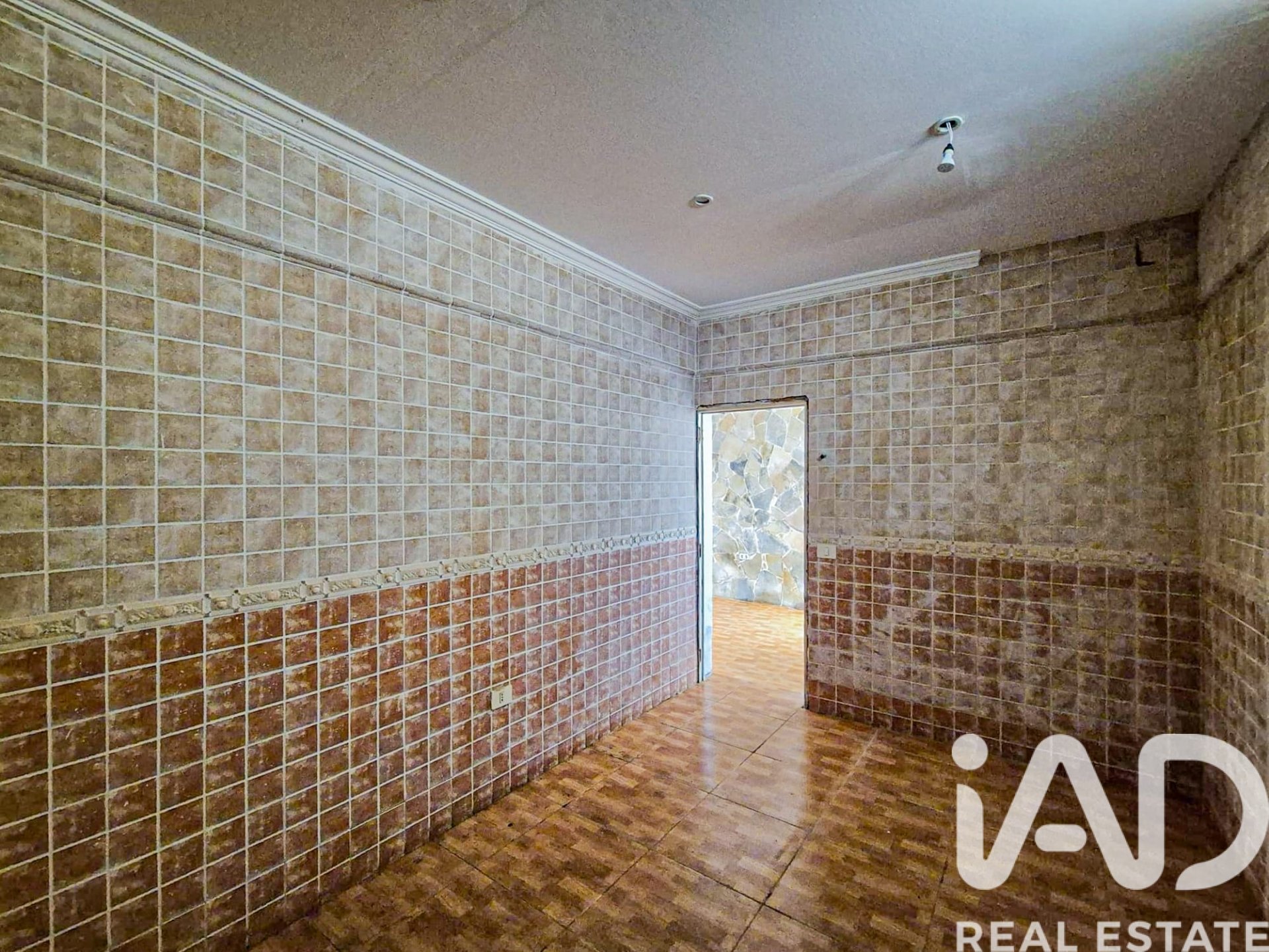 House in Santa Cruz de Tenerife, Tenerife, Spanien 4 Schlafzimmer, 132 m2 Nr. 188409