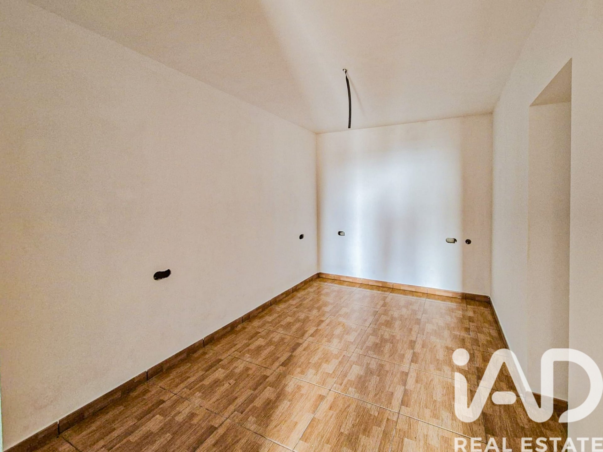 House in Santa Cruz de Tenerife, Tenerife, Spanien 4 Schlafzimmer, 132 m2 Nr. 188409