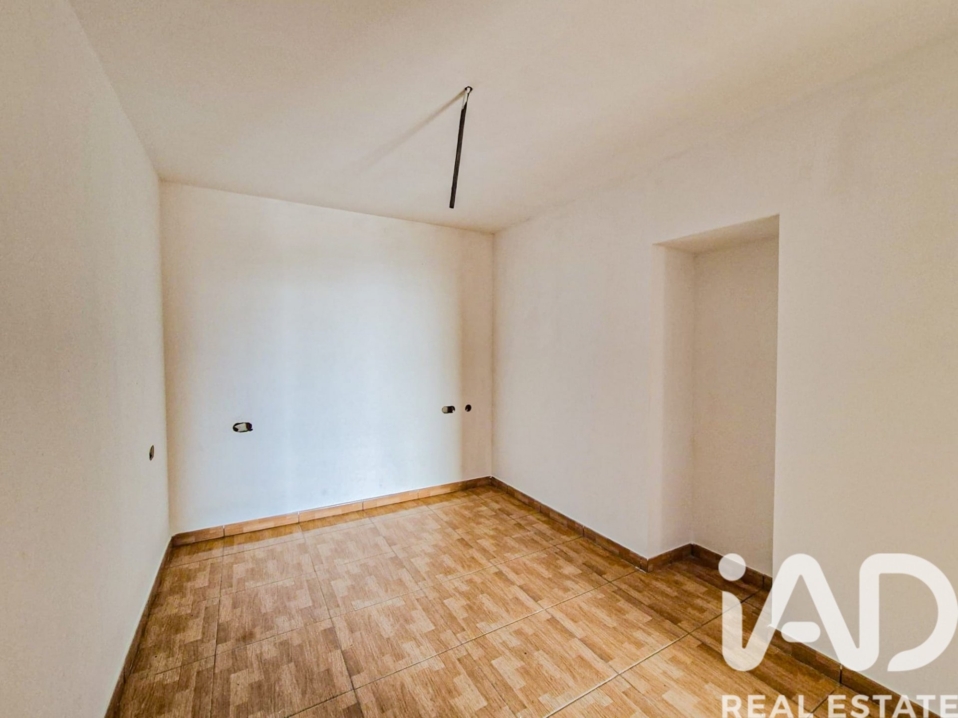 House in Santa Cruz de Tenerife, Tenerife, Spanien 4 Schlafzimmer, 132 m2 Nr. 188409