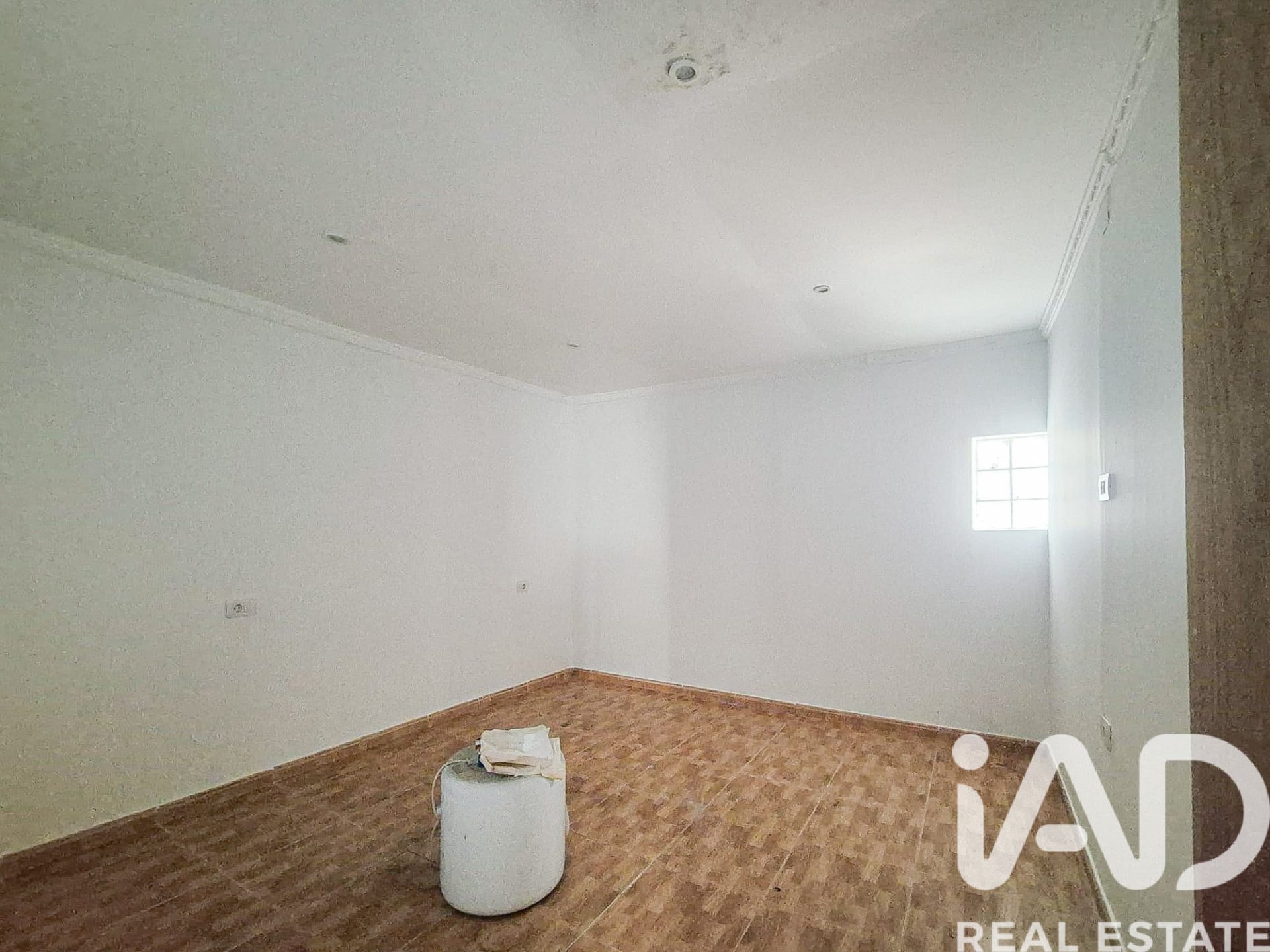 House in Santa Cruz de Tenerife, Tenerife, Spanien 4 Schlafzimmer, 132 m2 Nr. 188409