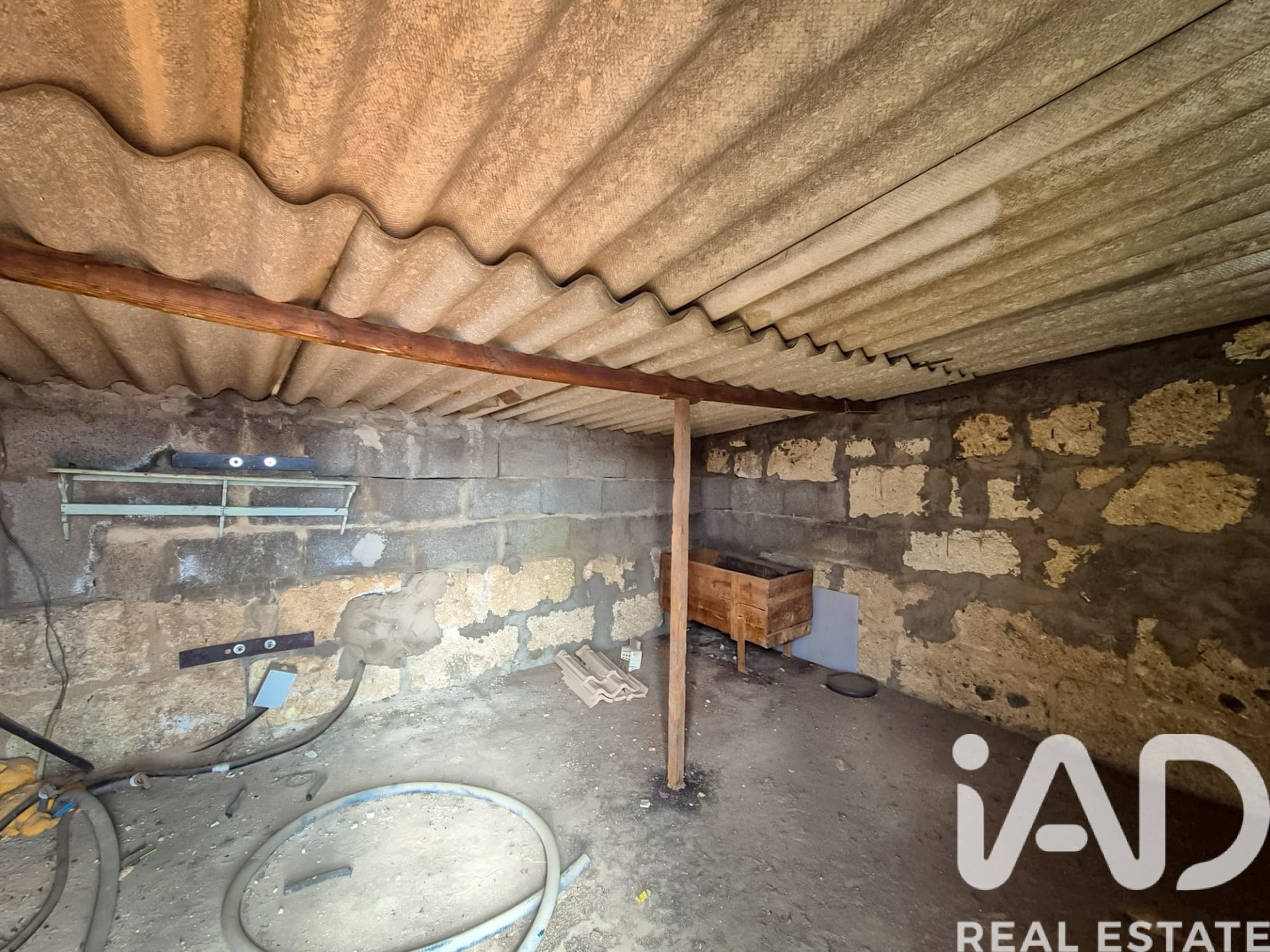 House in Santa Cruz de Tenerife, Tenerife, Spanien 4 Schlafzimmer, 132 m2 Nr. 188409