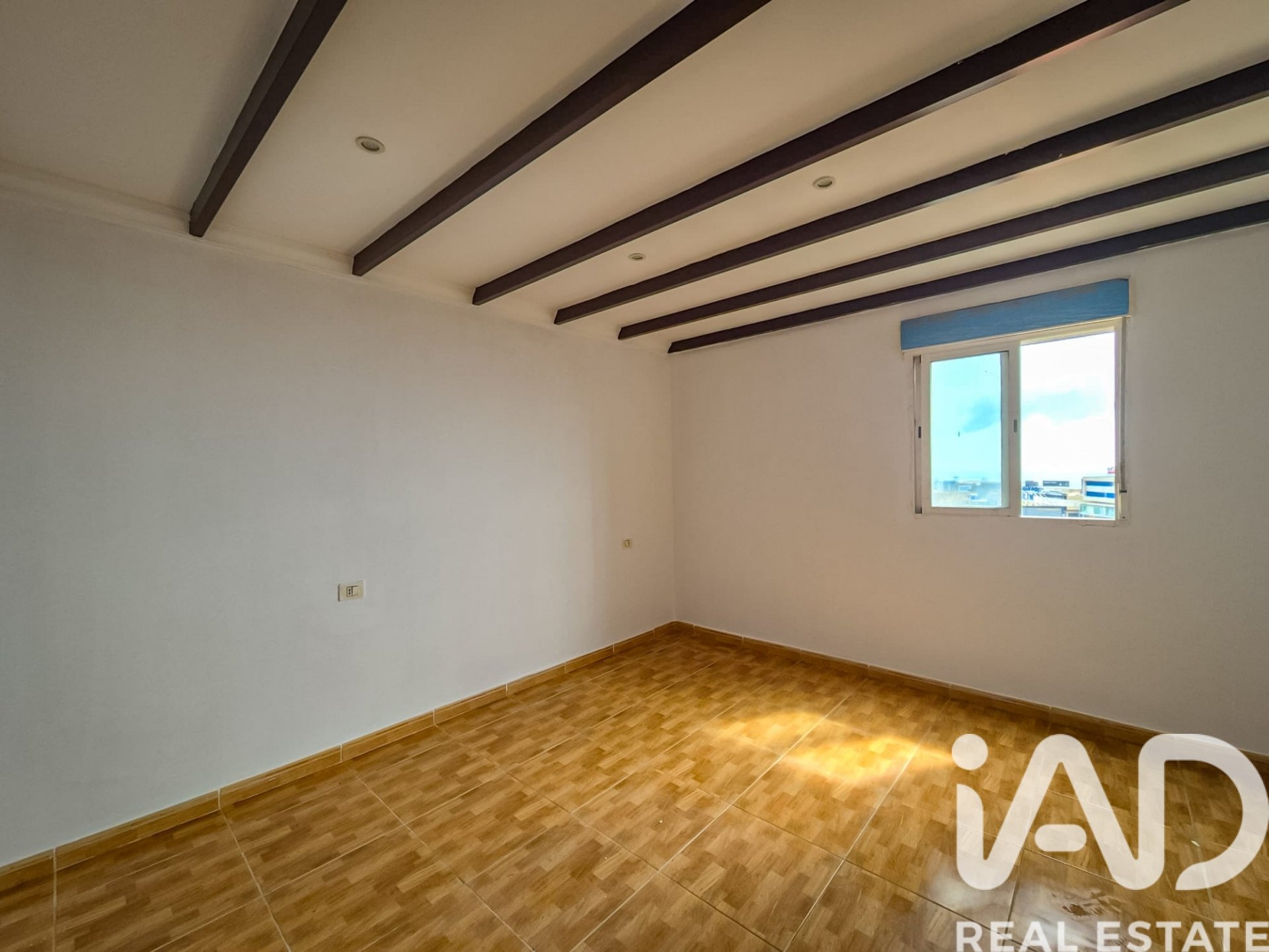 House in Santa Cruz de Tenerife, Tenerife, Spanien 4 Schlafzimmer, 132 m2 Nr. 188409