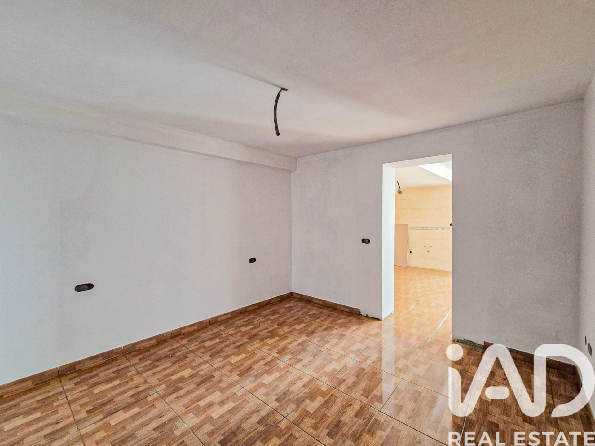 House in Santa Cruz de Tenerife, Tenerife, Spanien 4 Schlafzimmer, 132 m2 Nr. 188409