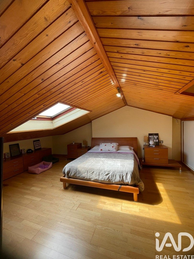 Appartamento a El Vendrell, Tarragona, Spagna 3 camere da letto, 85 mq. N° 188405